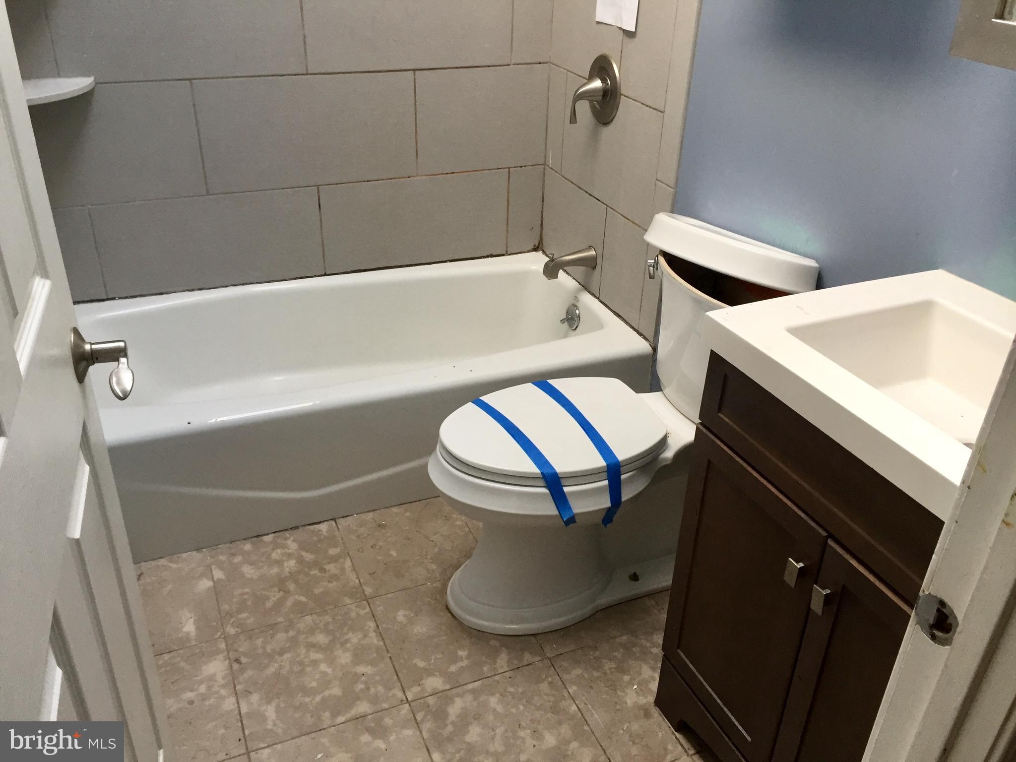 THORNRIDGE - Residential