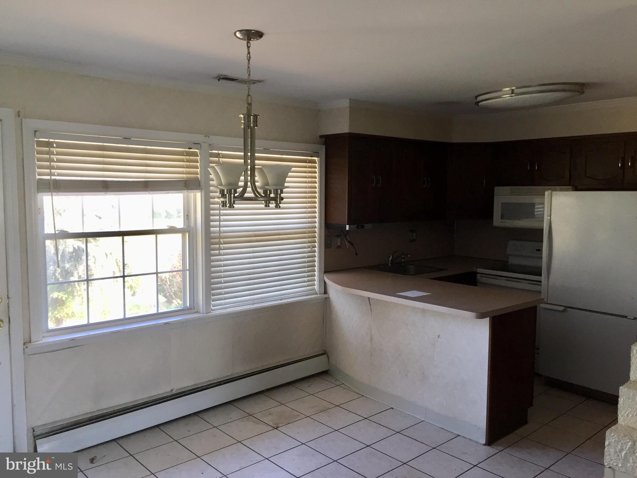 THORNRIDGE - Residential