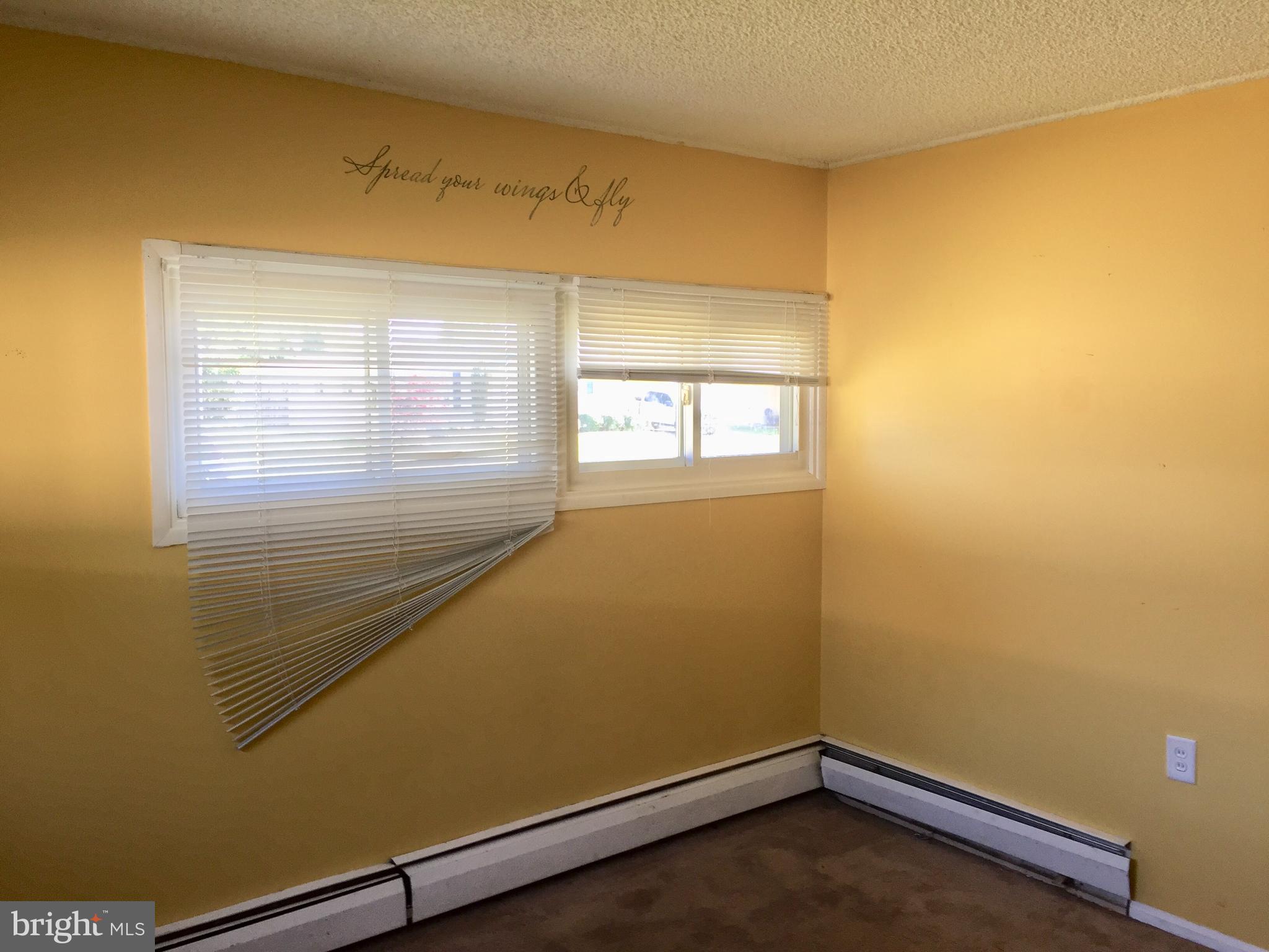 THORNRIDGE - Residential