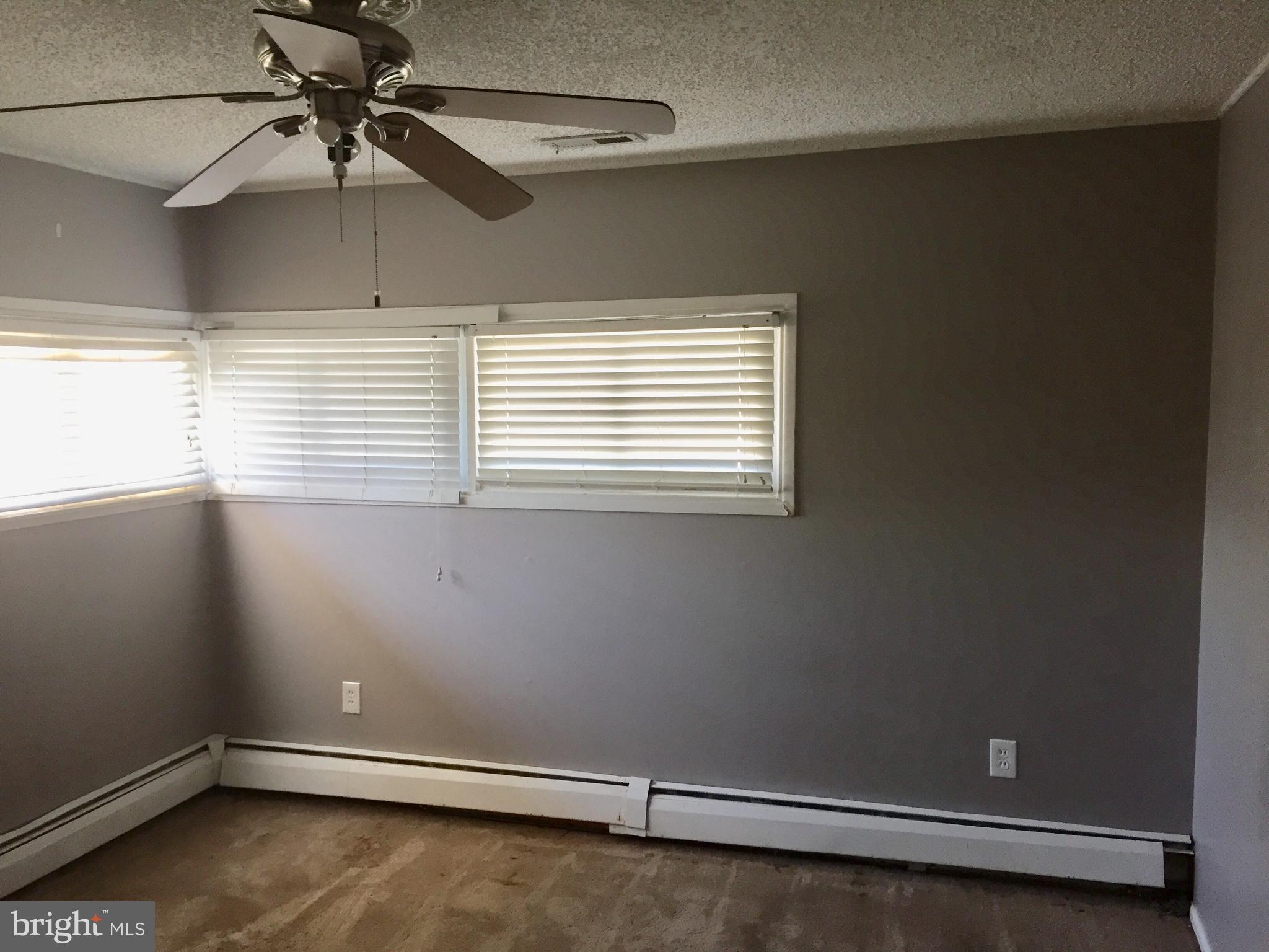 THORNRIDGE - Residential