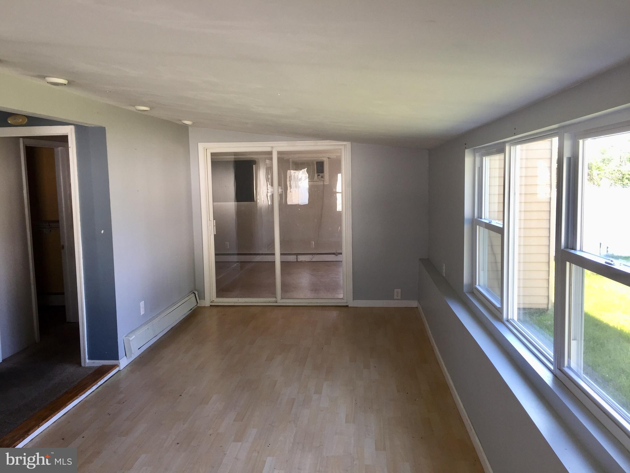 THORNRIDGE - Residential