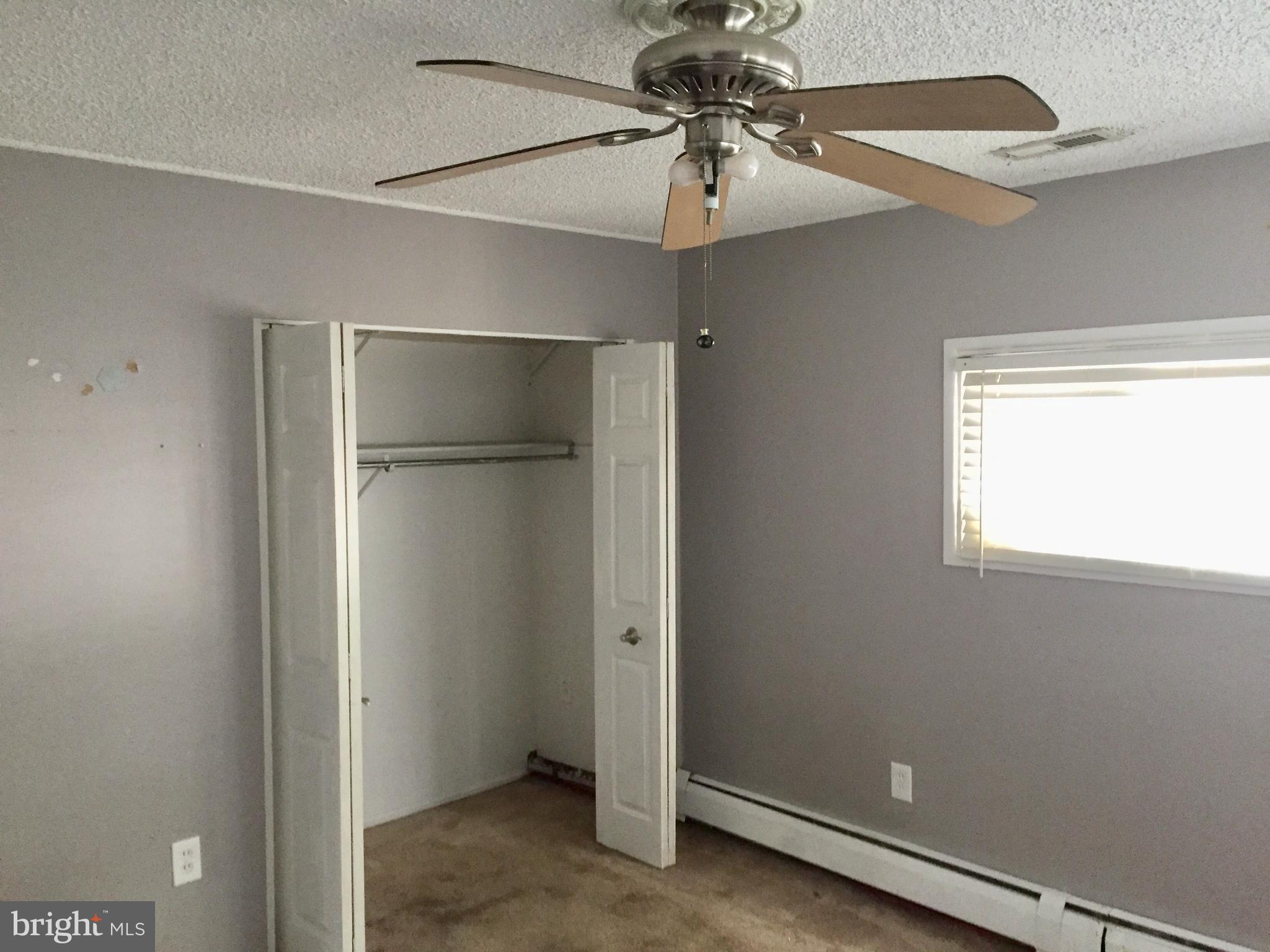 THORNRIDGE - Residential