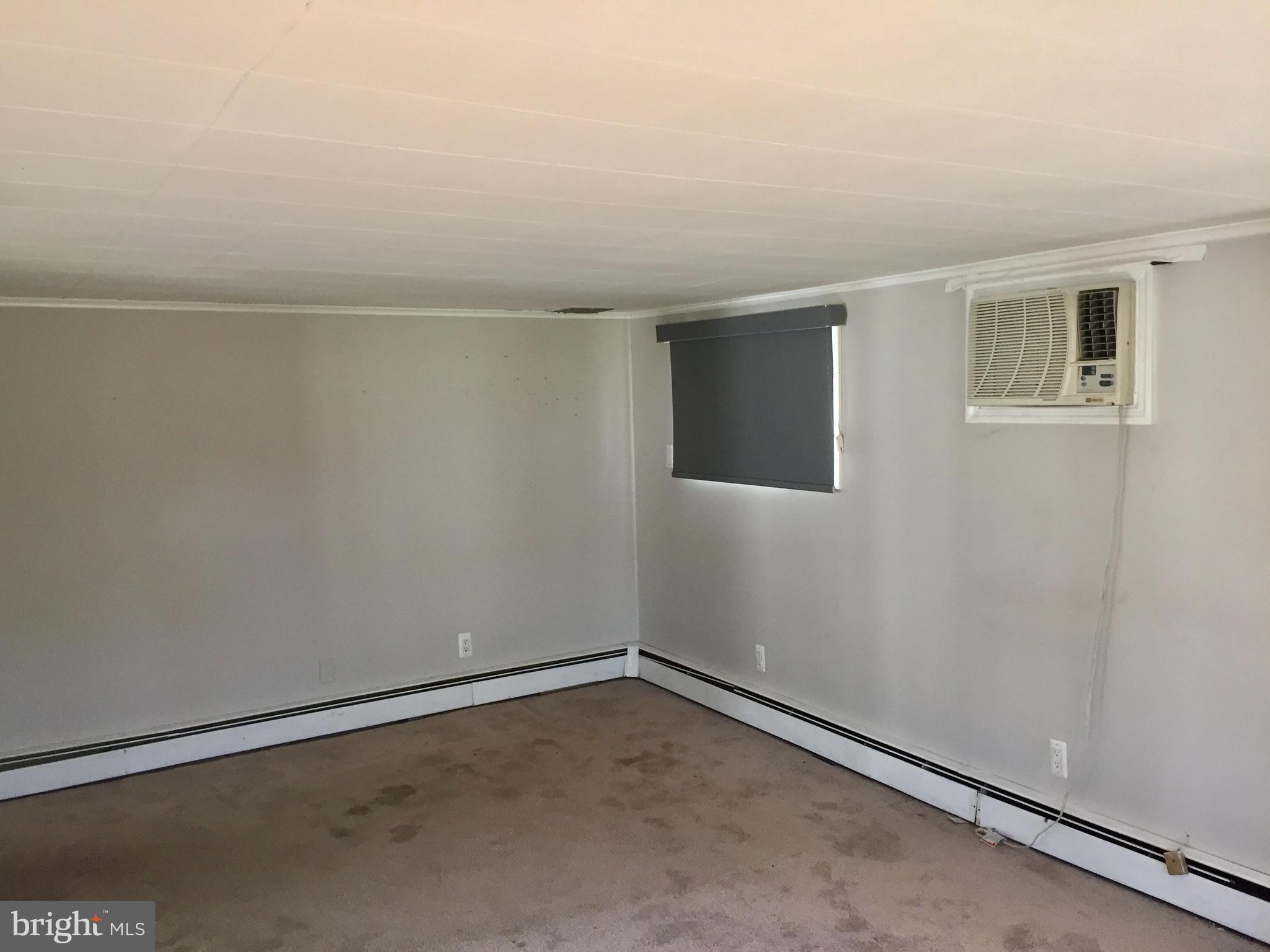 THORNRIDGE - Residential