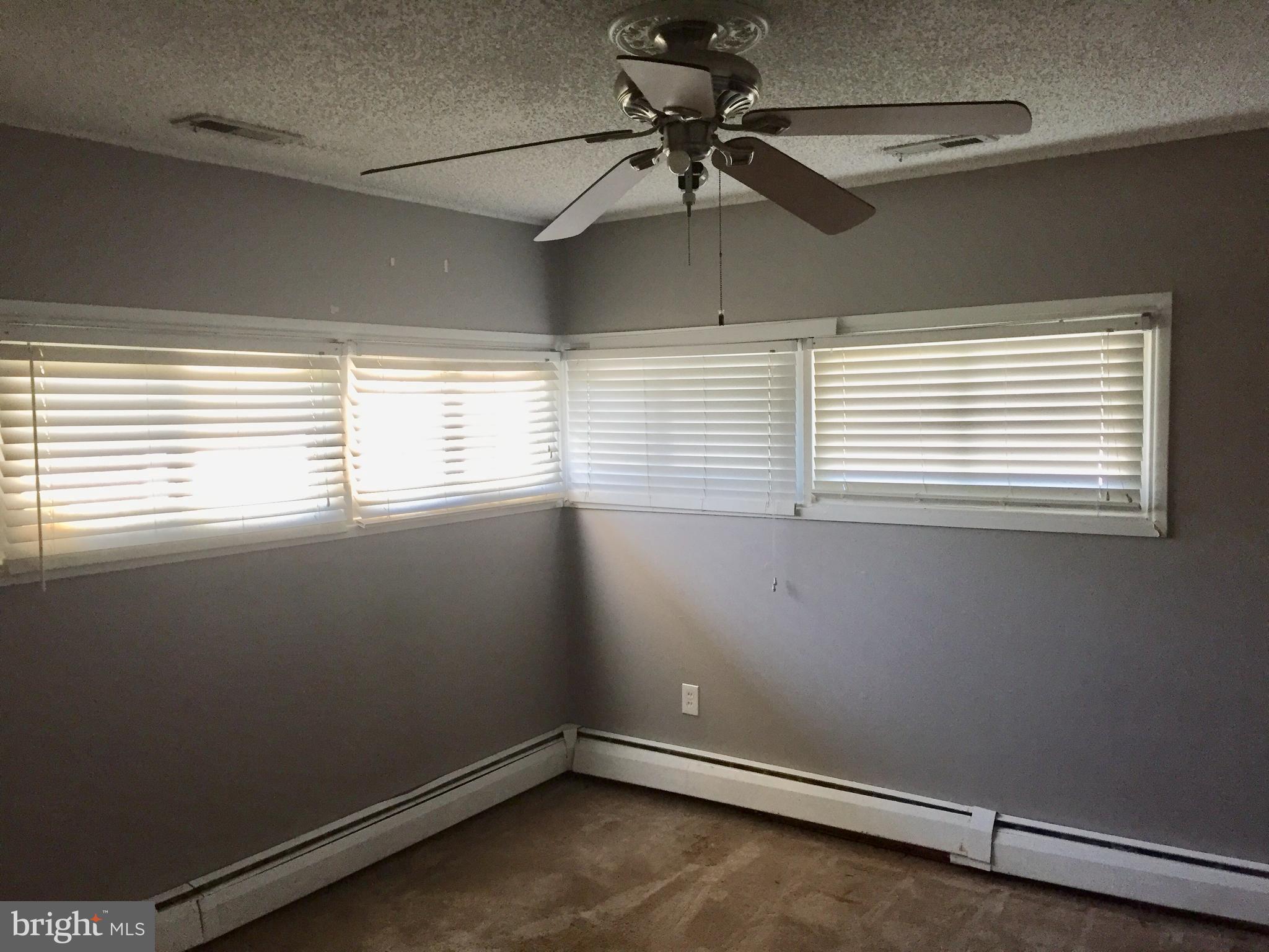 THORNRIDGE - Residential