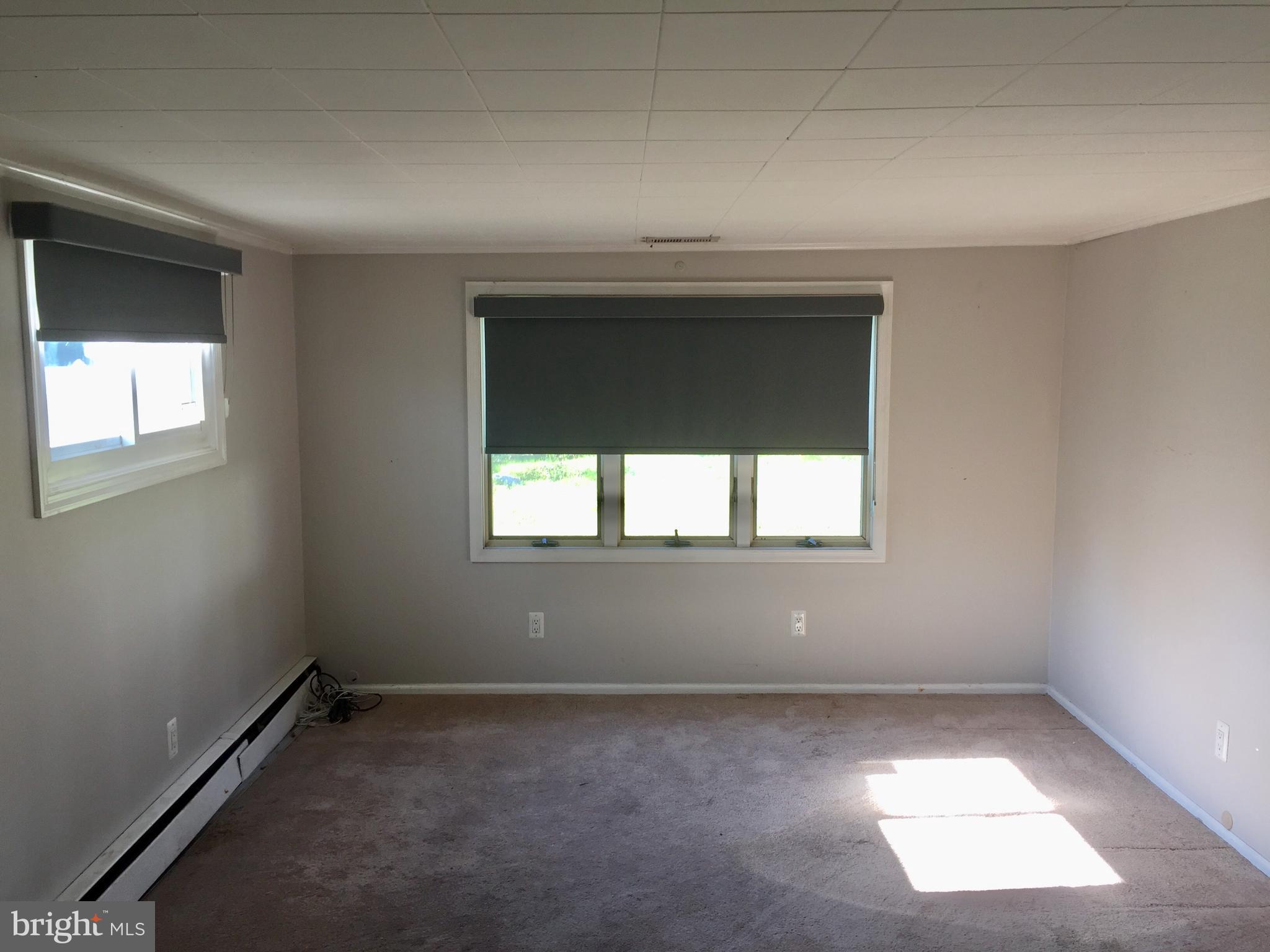 THORNRIDGE - Residential