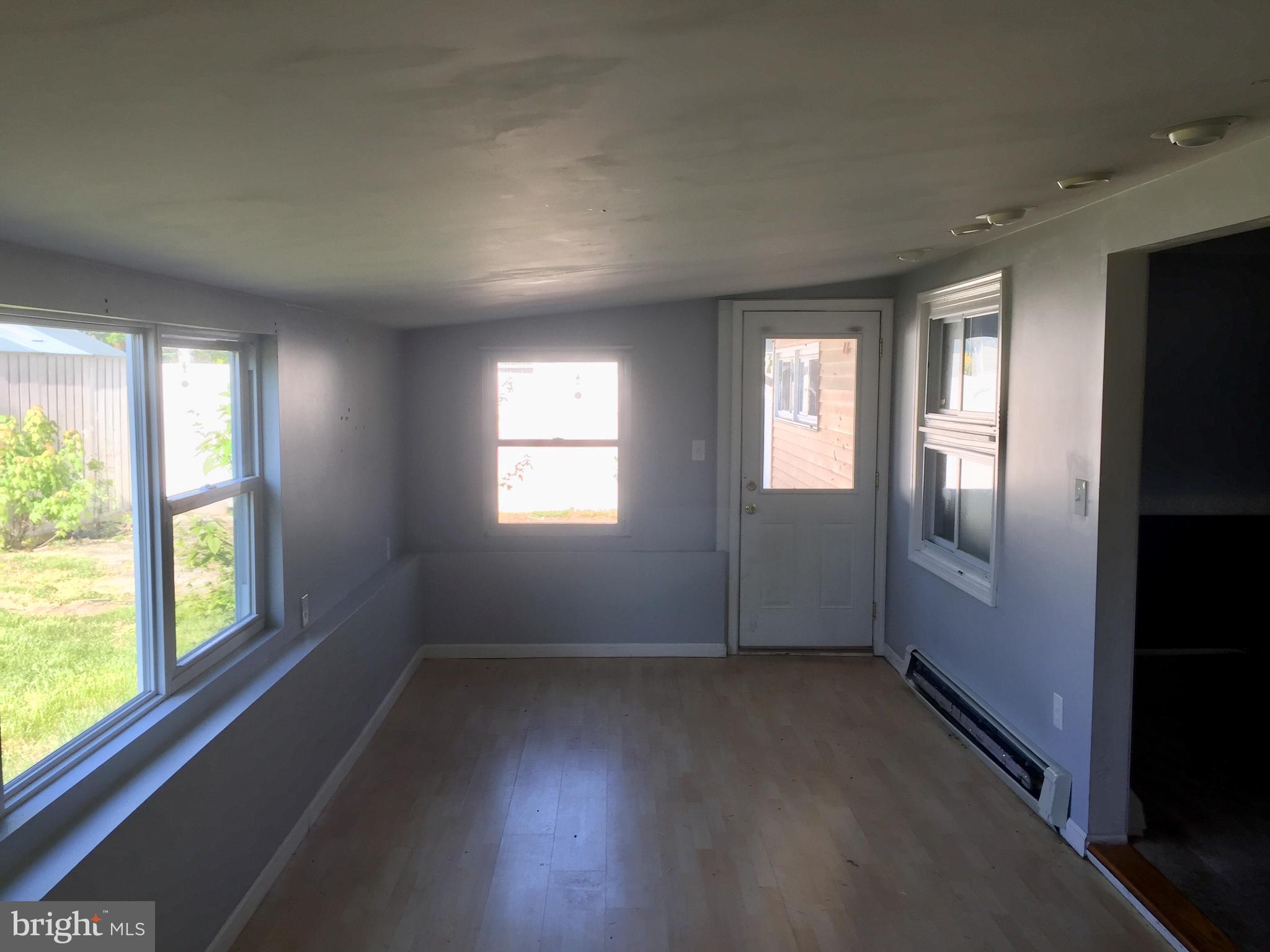 THORNRIDGE - Residential