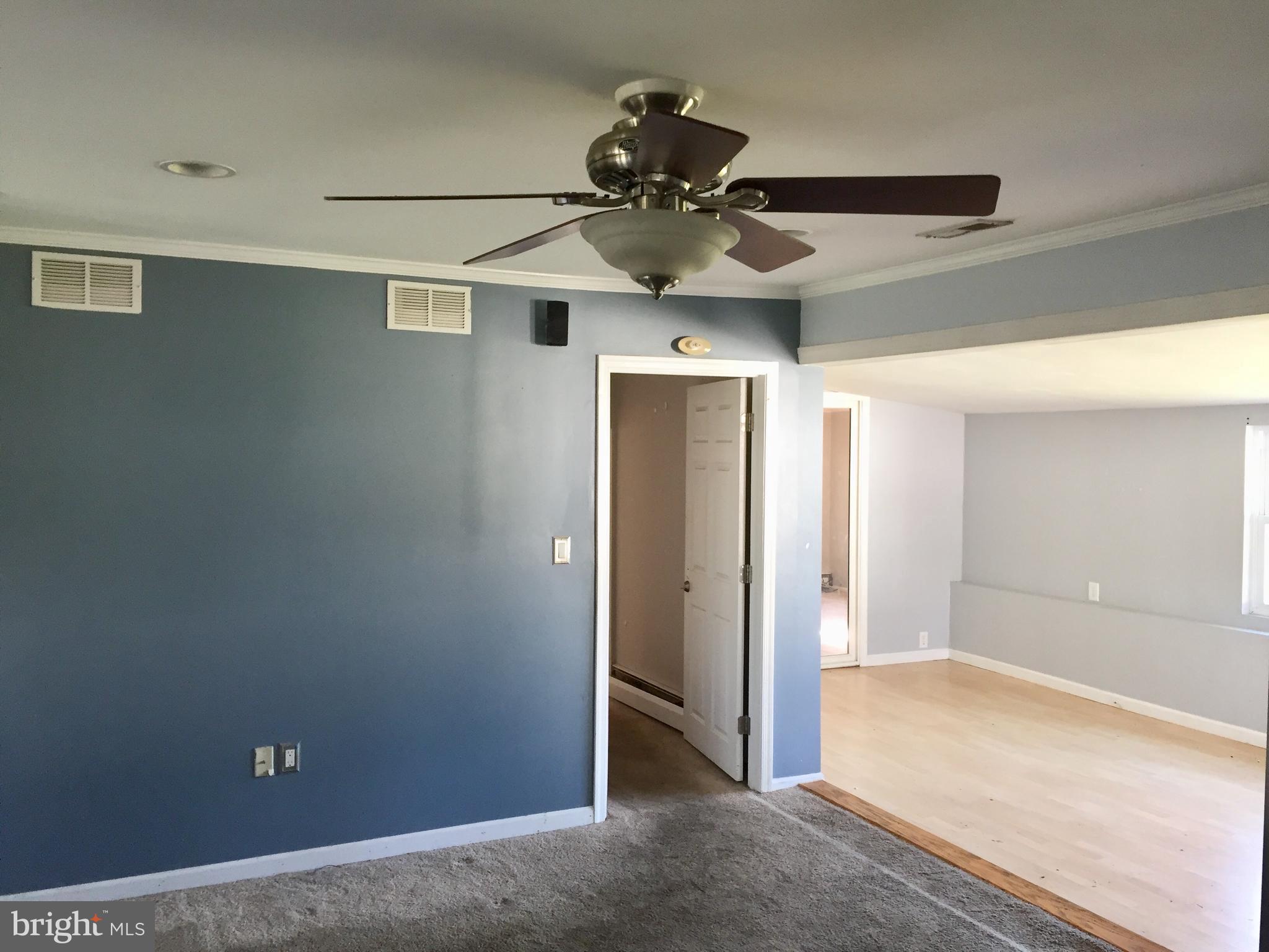 THORNRIDGE - Residential