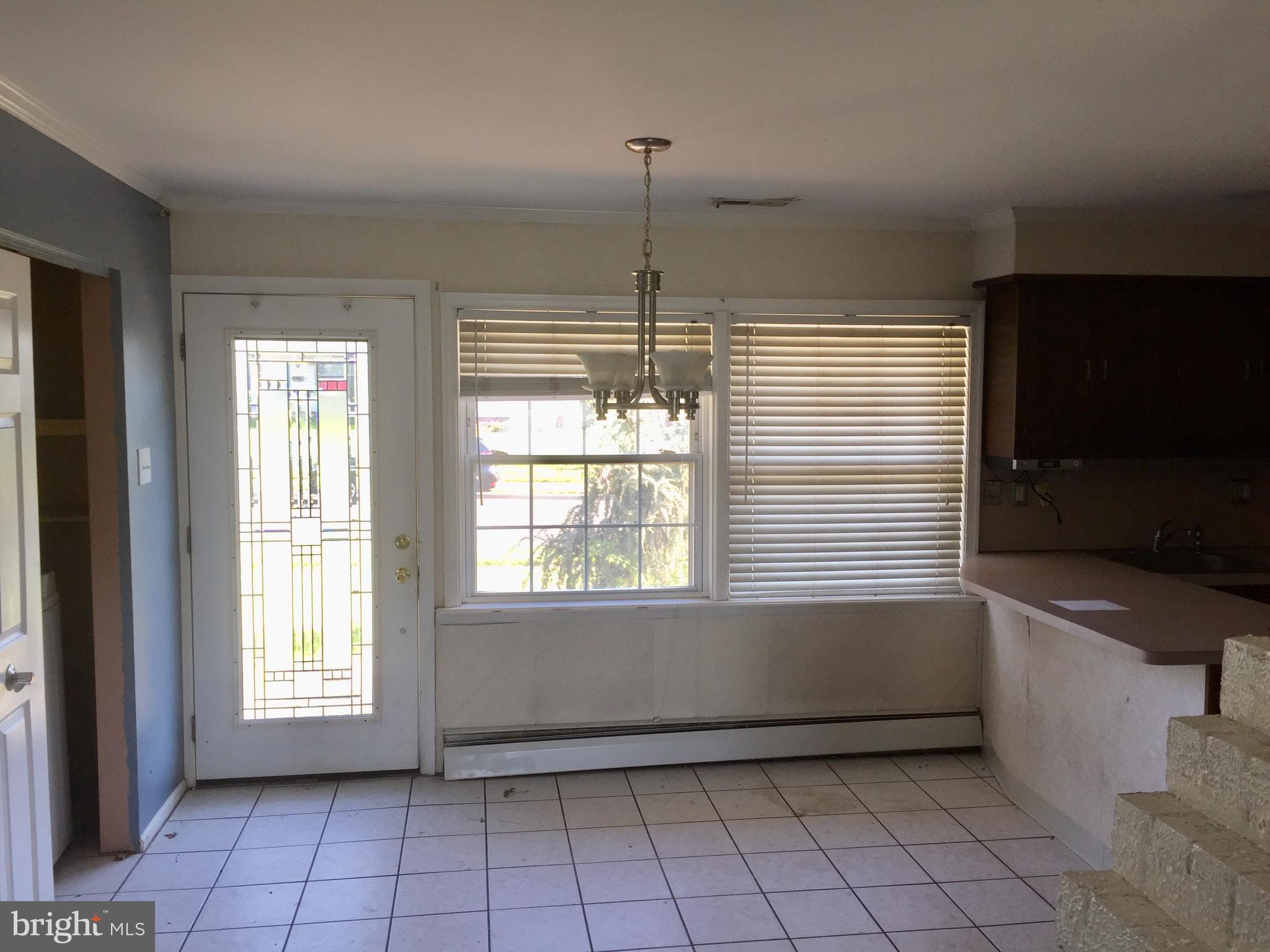 THORNRIDGE - Residential