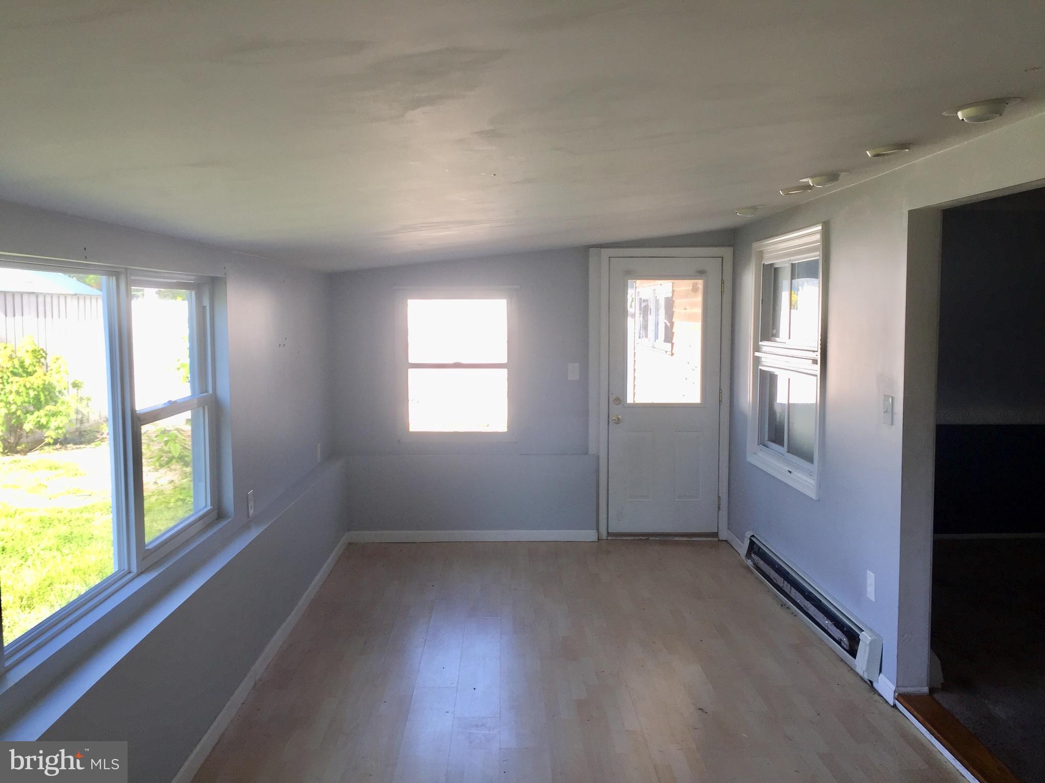 THORNRIDGE - Residential