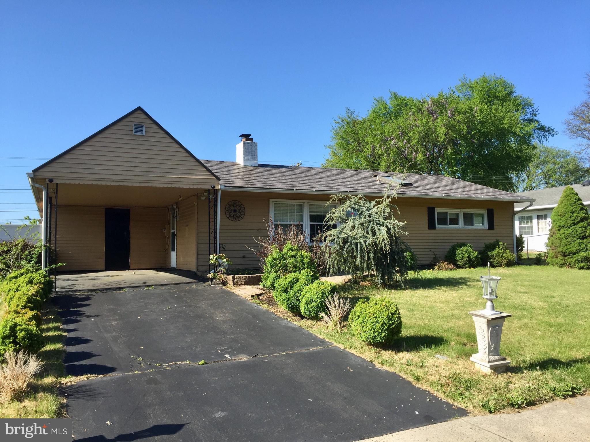 THORNRIDGE - Residential