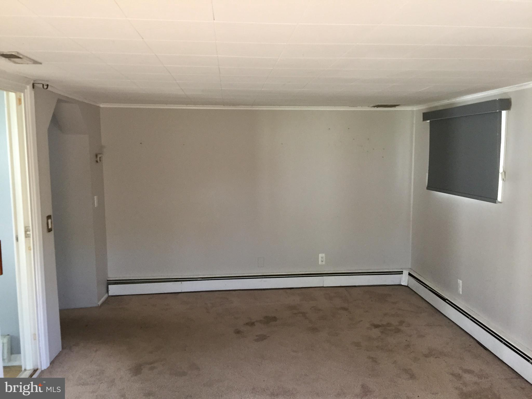 THORNRIDGE - Residential