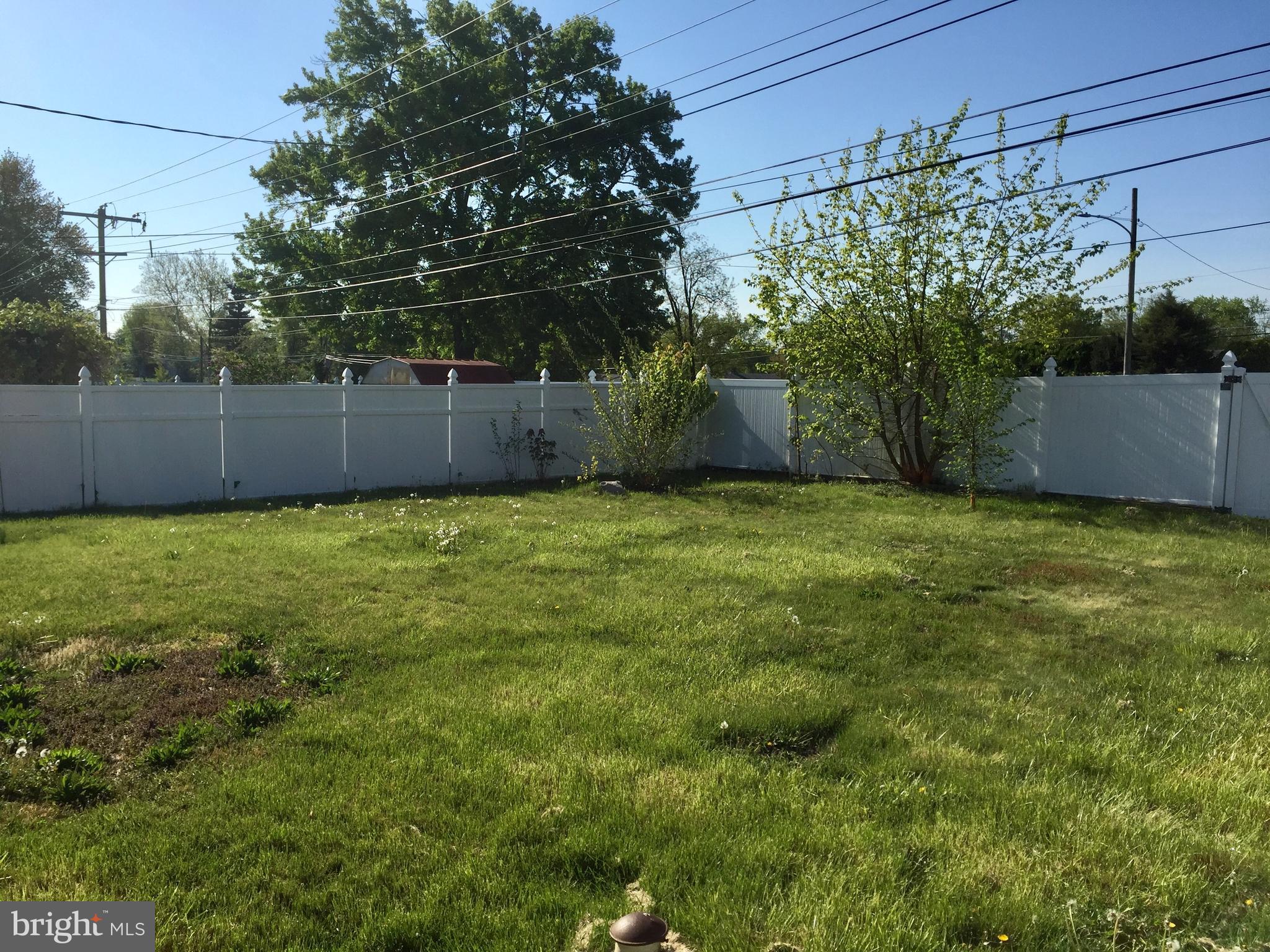 THORNRIDGE - Residential