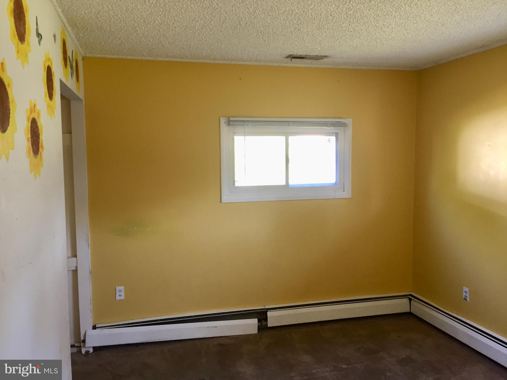 THORNRIDGE - Residential