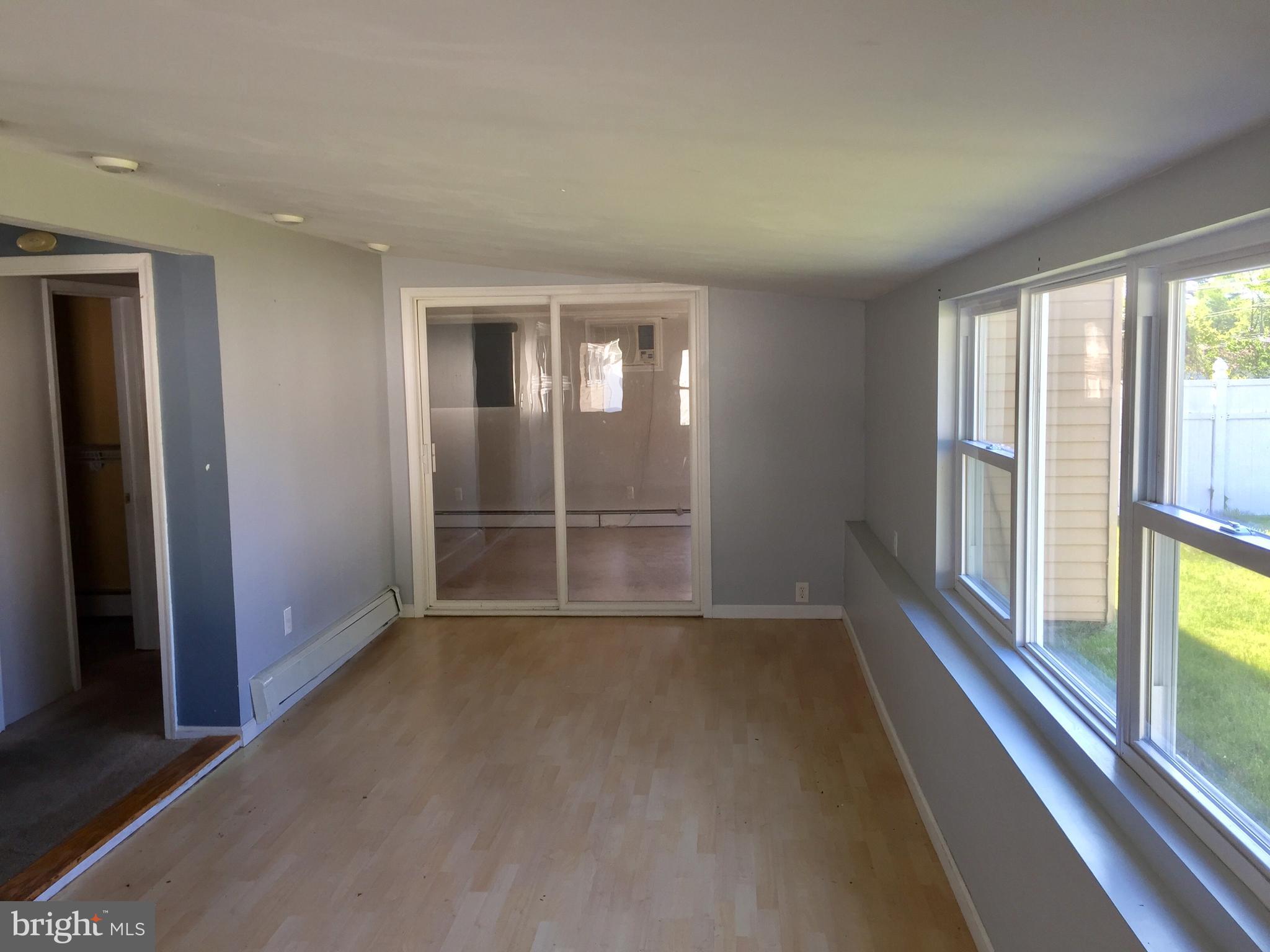 THORNRIDGE - Residential