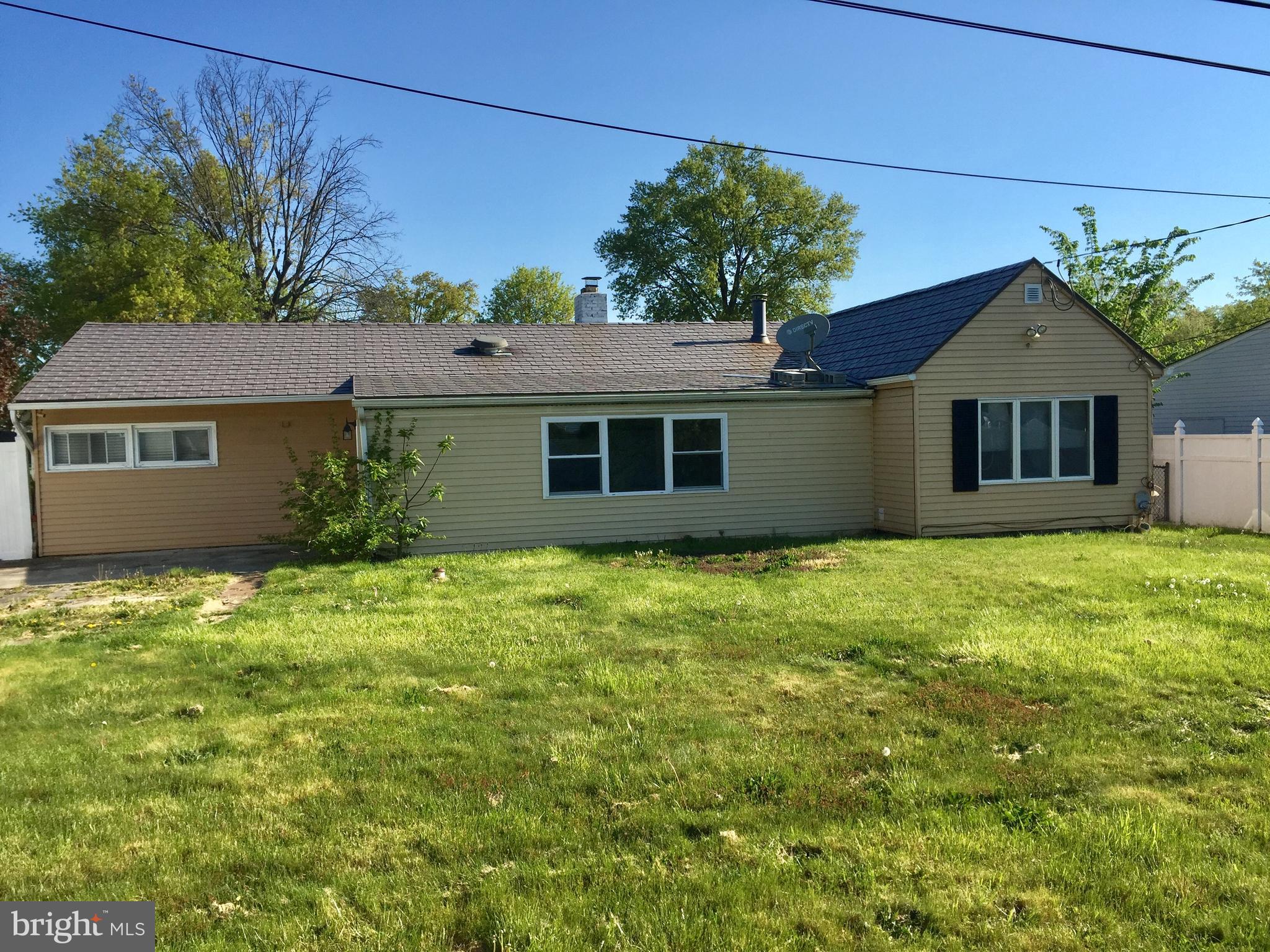 THORNRIDGE - Residential