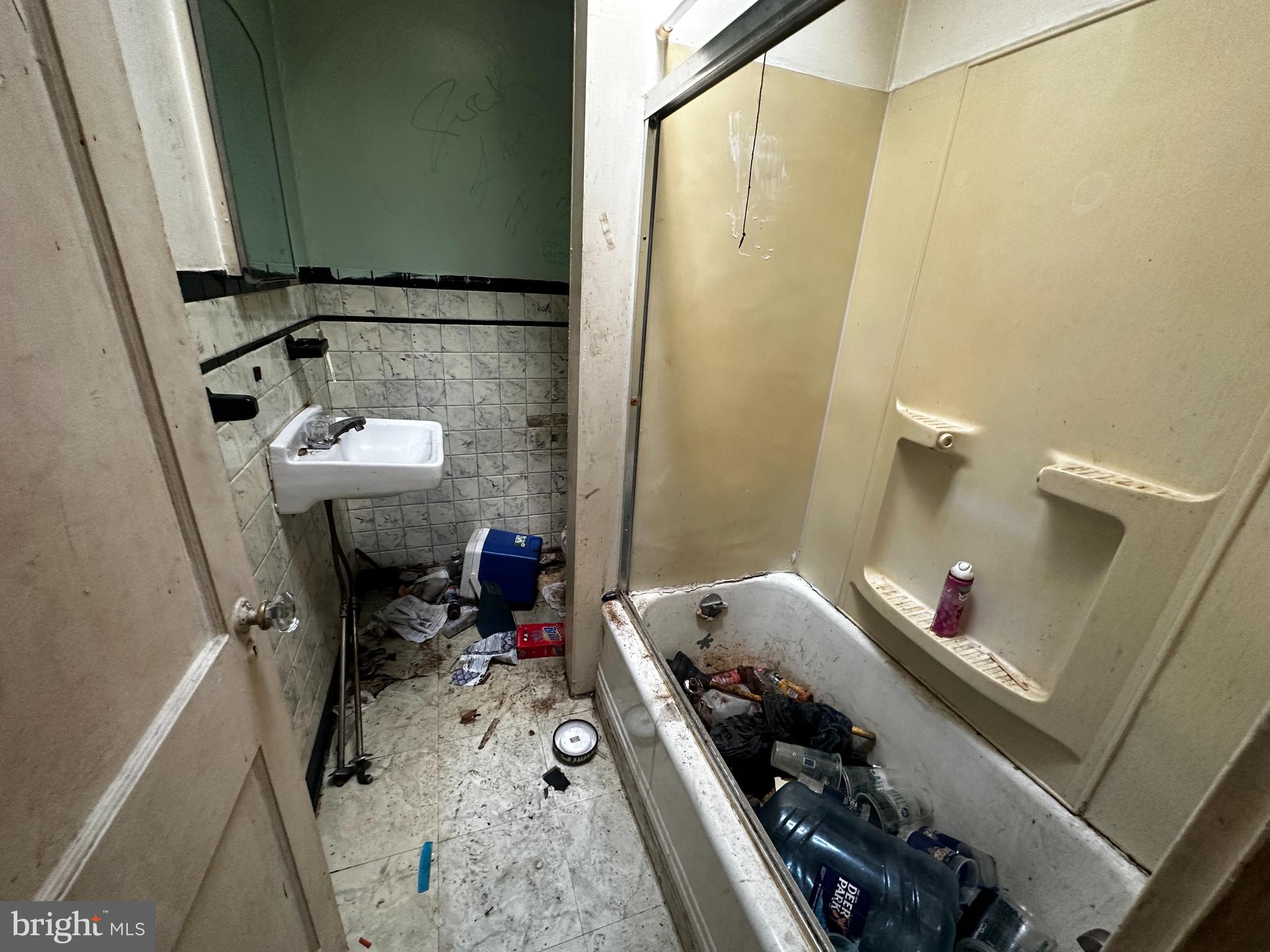 MORELL PARK - Residential