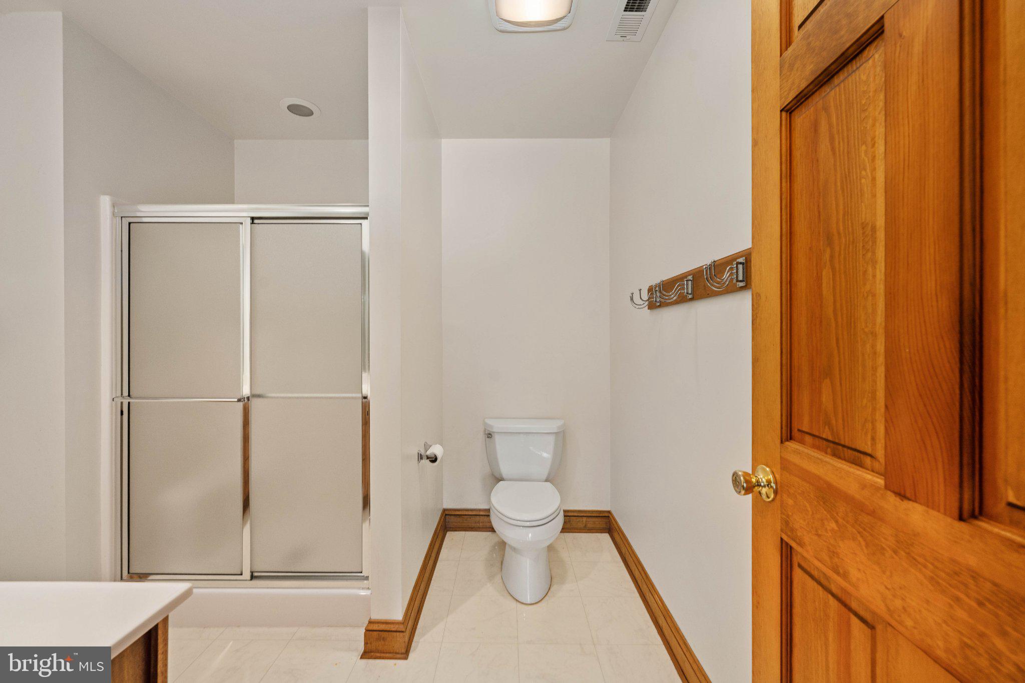 WYNDEMERE - Residential