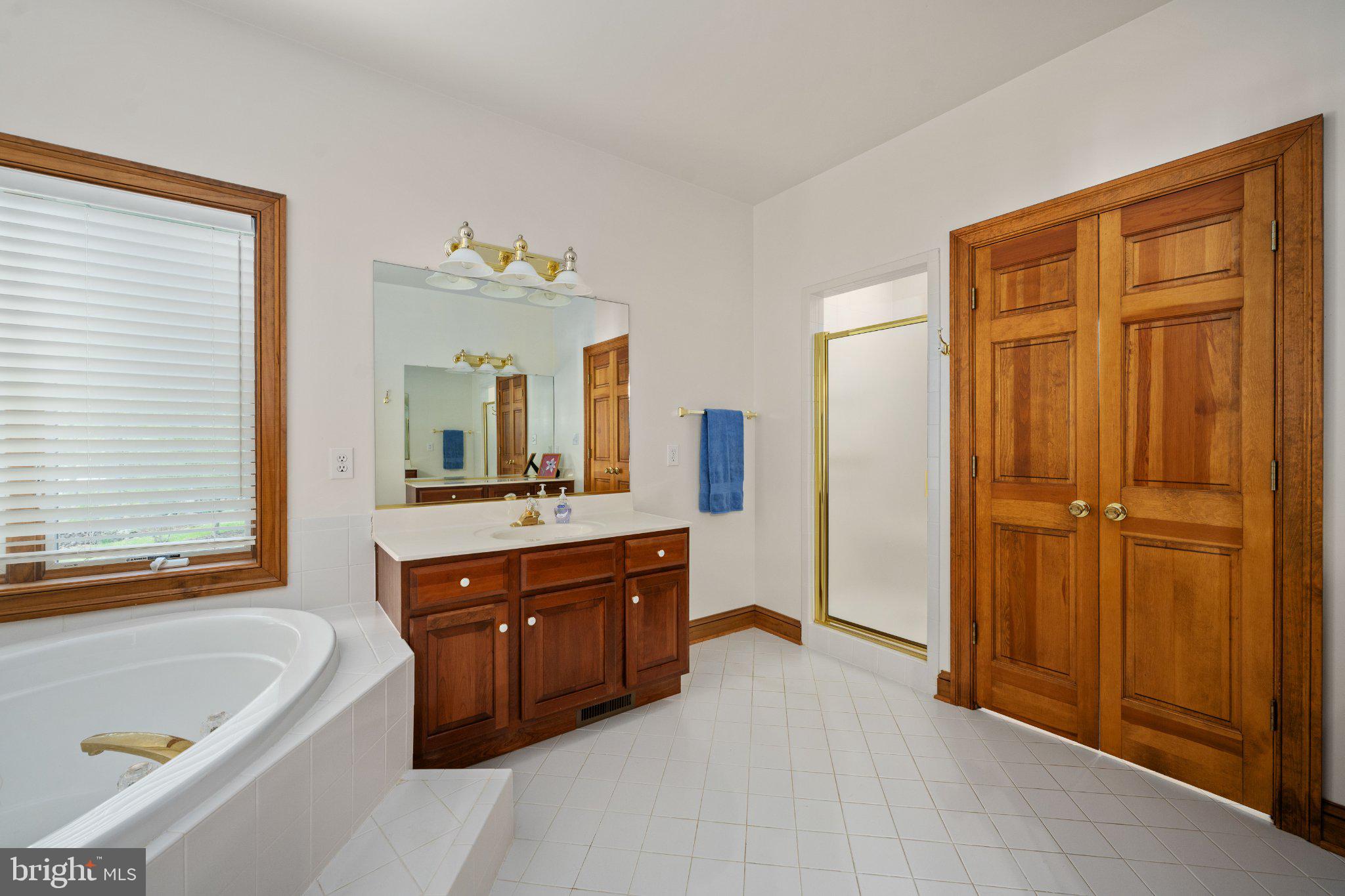 WYNDEMERE - Residential