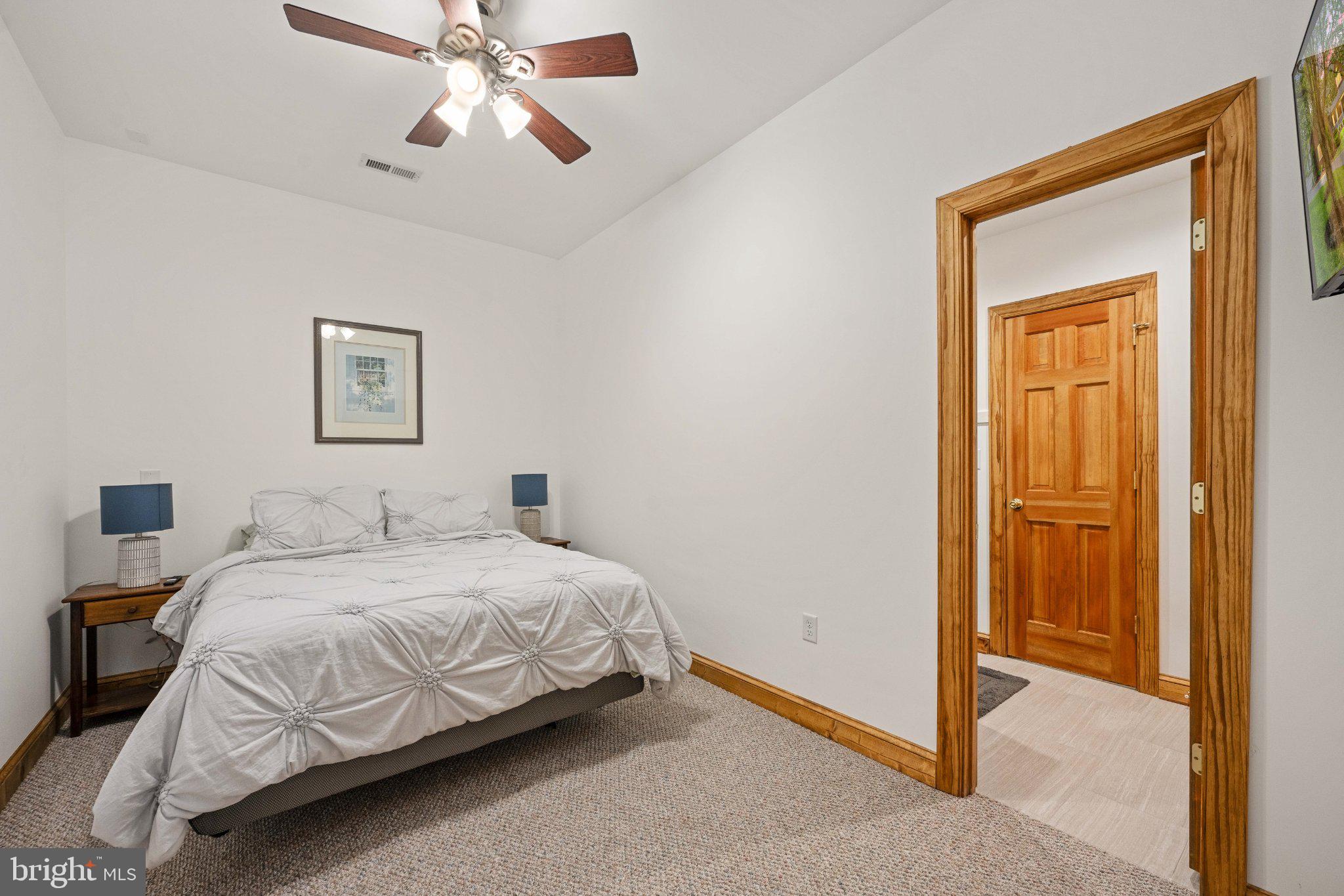 WYNDEMERE - Residential