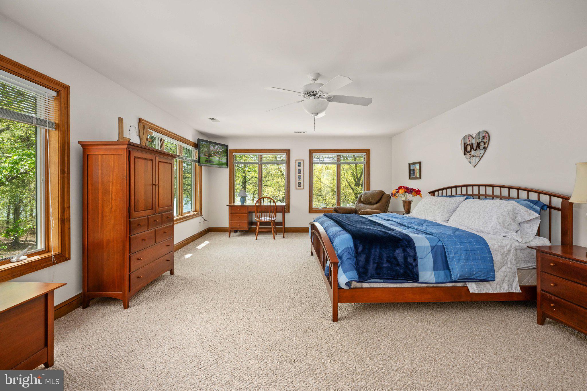 WYNDEMERE - Residential