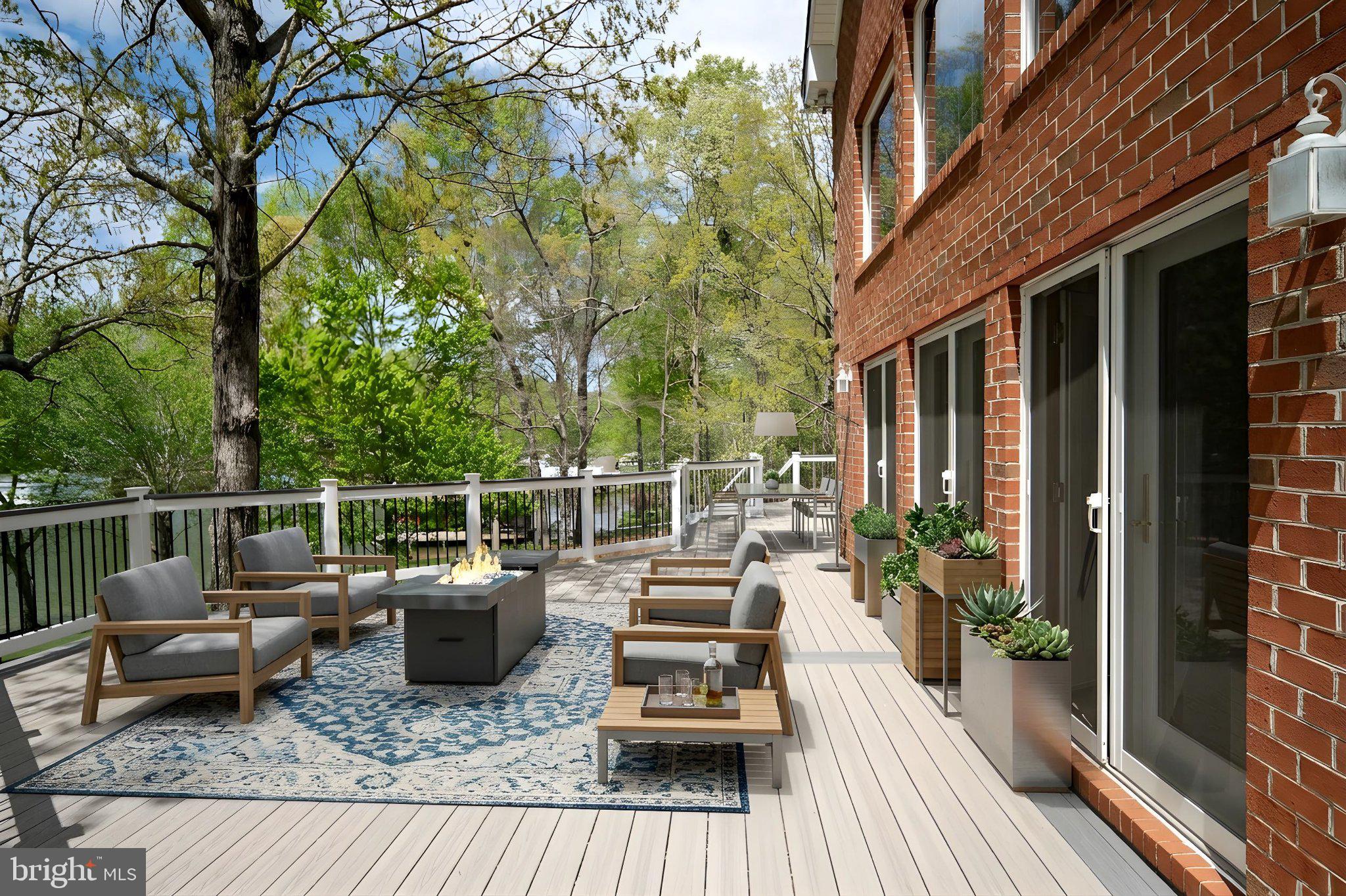 WYNDEMERE - Residential