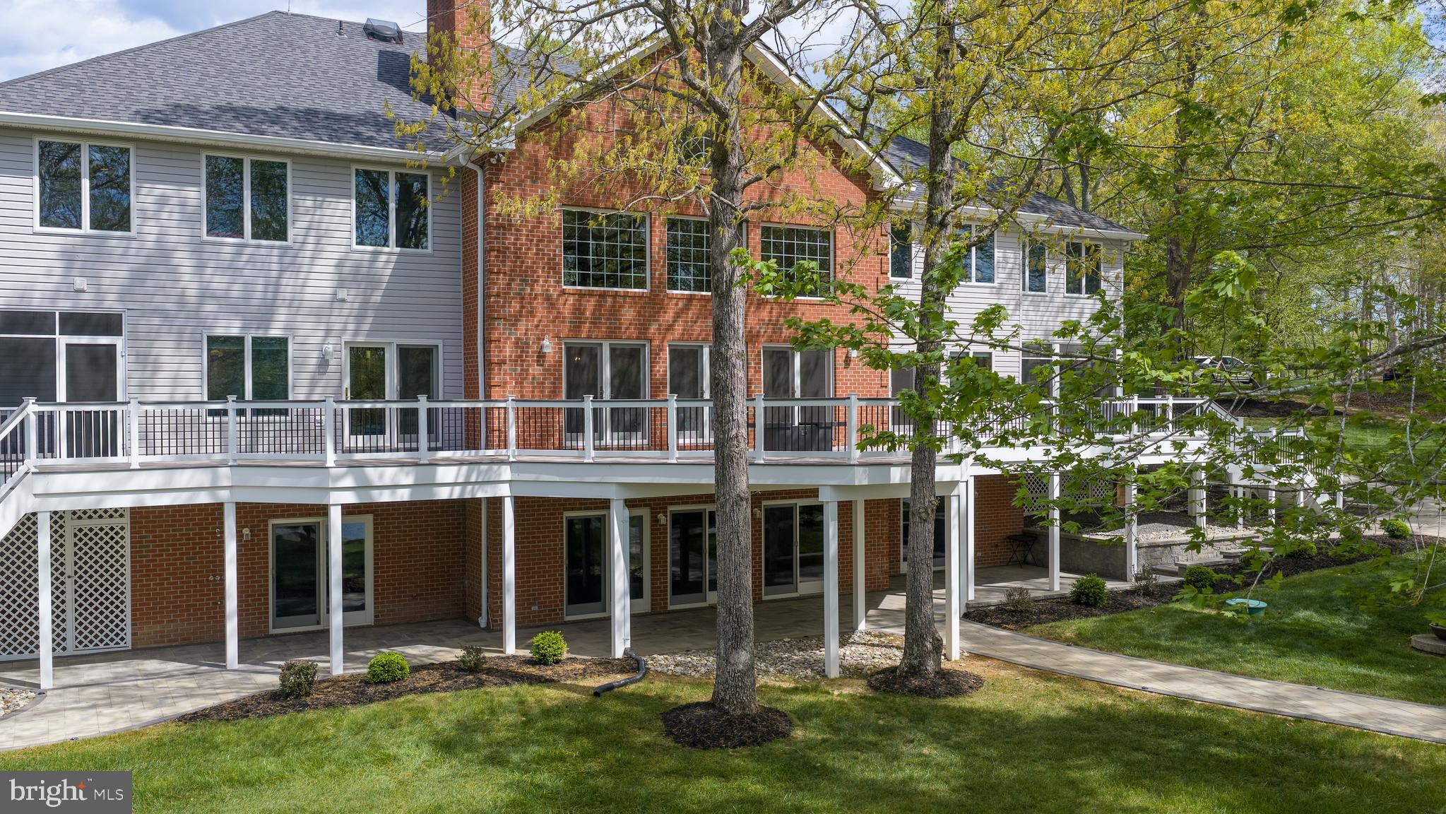 WYNDEMERE - Residential