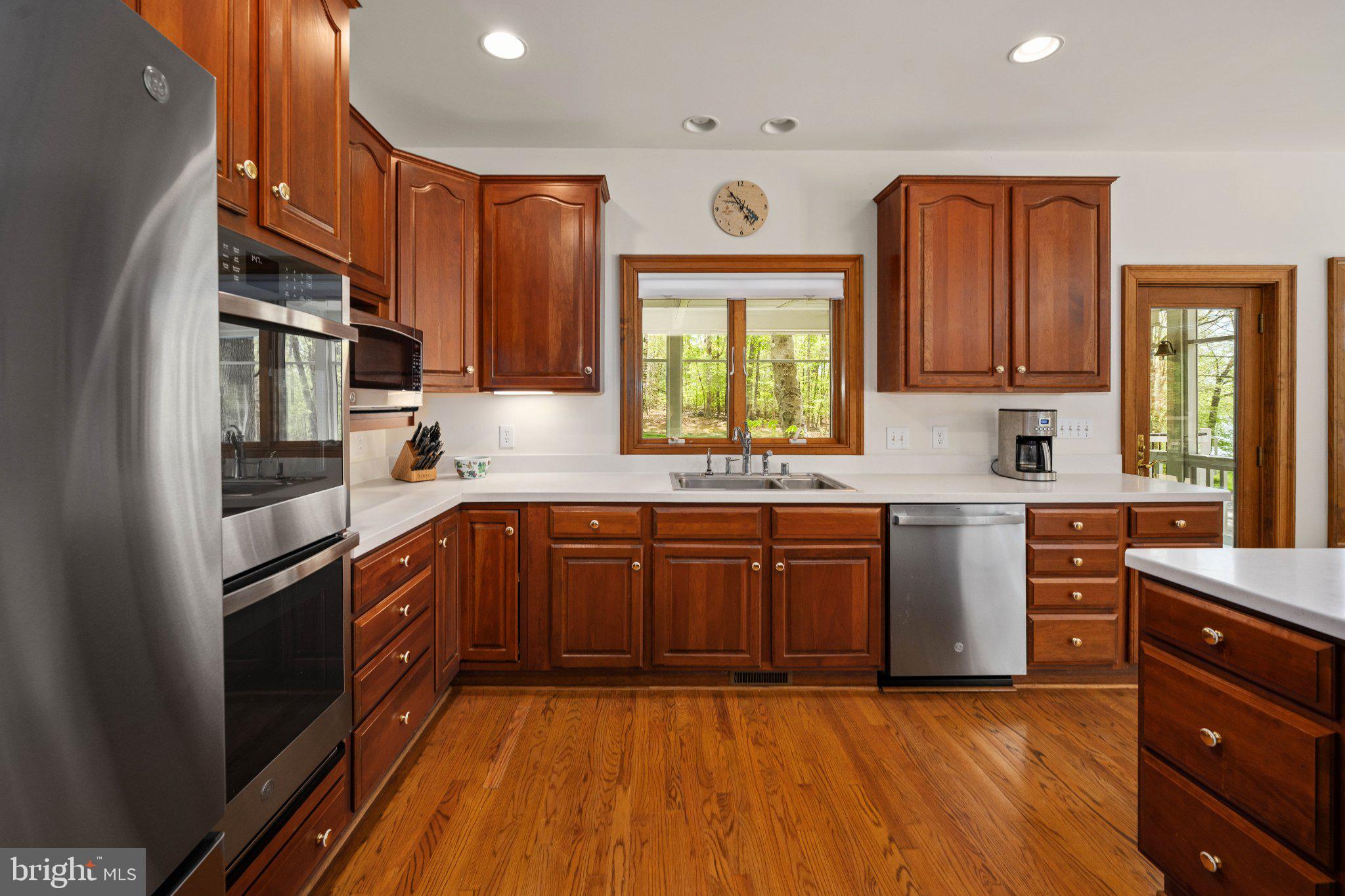 WYNDEMERE - Residential