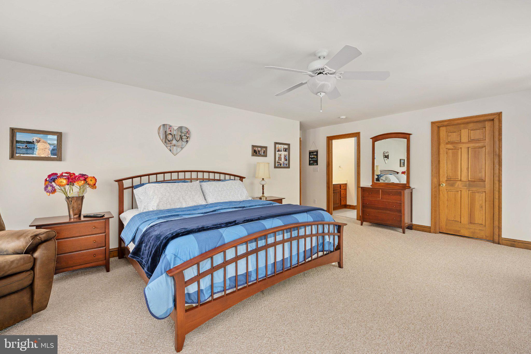 WYNDEMERE - Residential