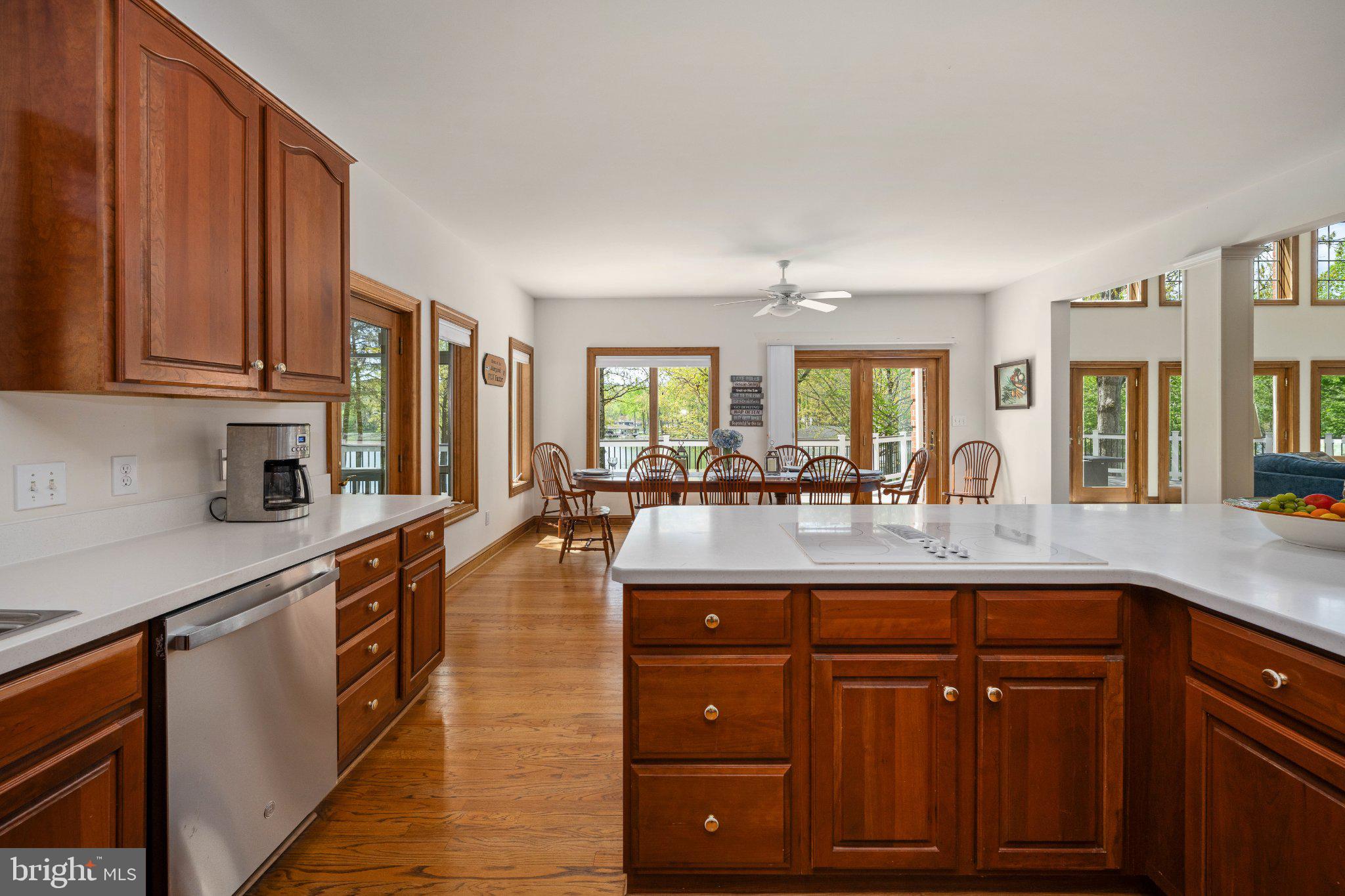 WYNDEMERE - Residential