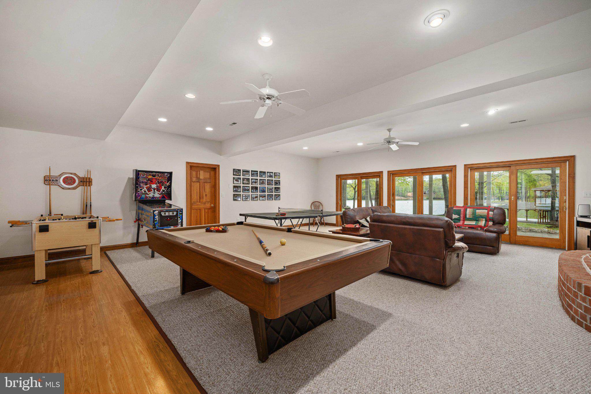 WYNDEMERE - Residential