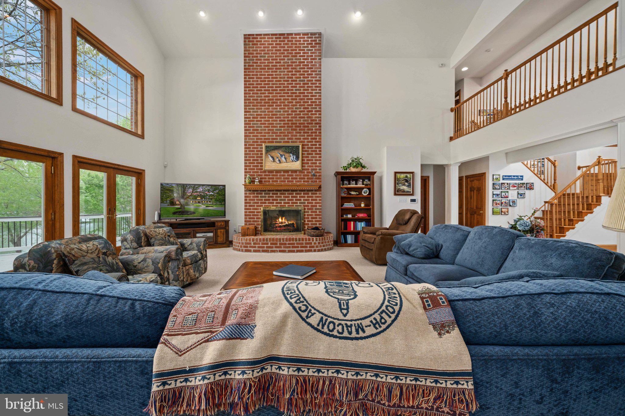 WYNDEMERE - Residential