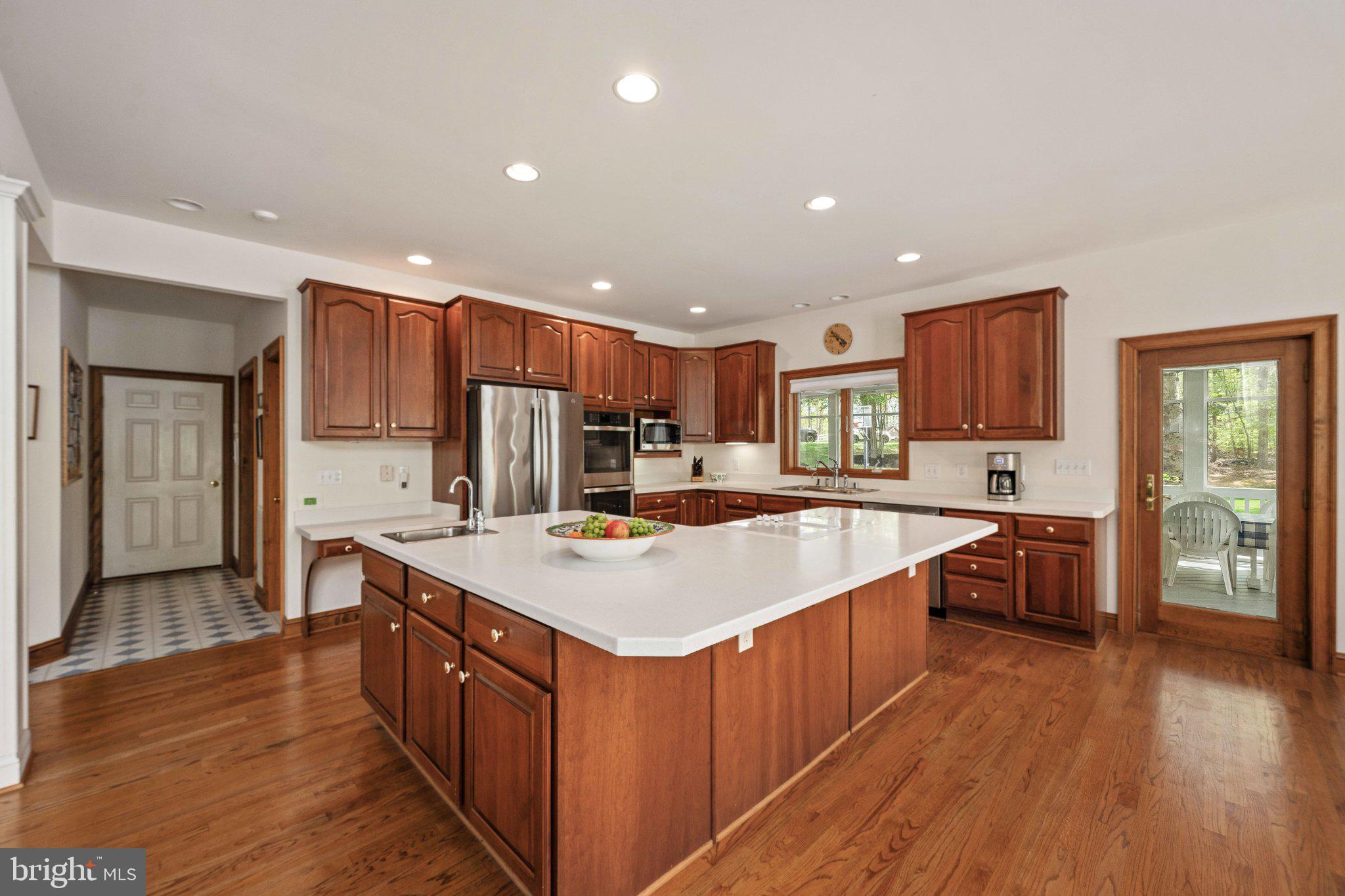 WYNDEMERE - Residential