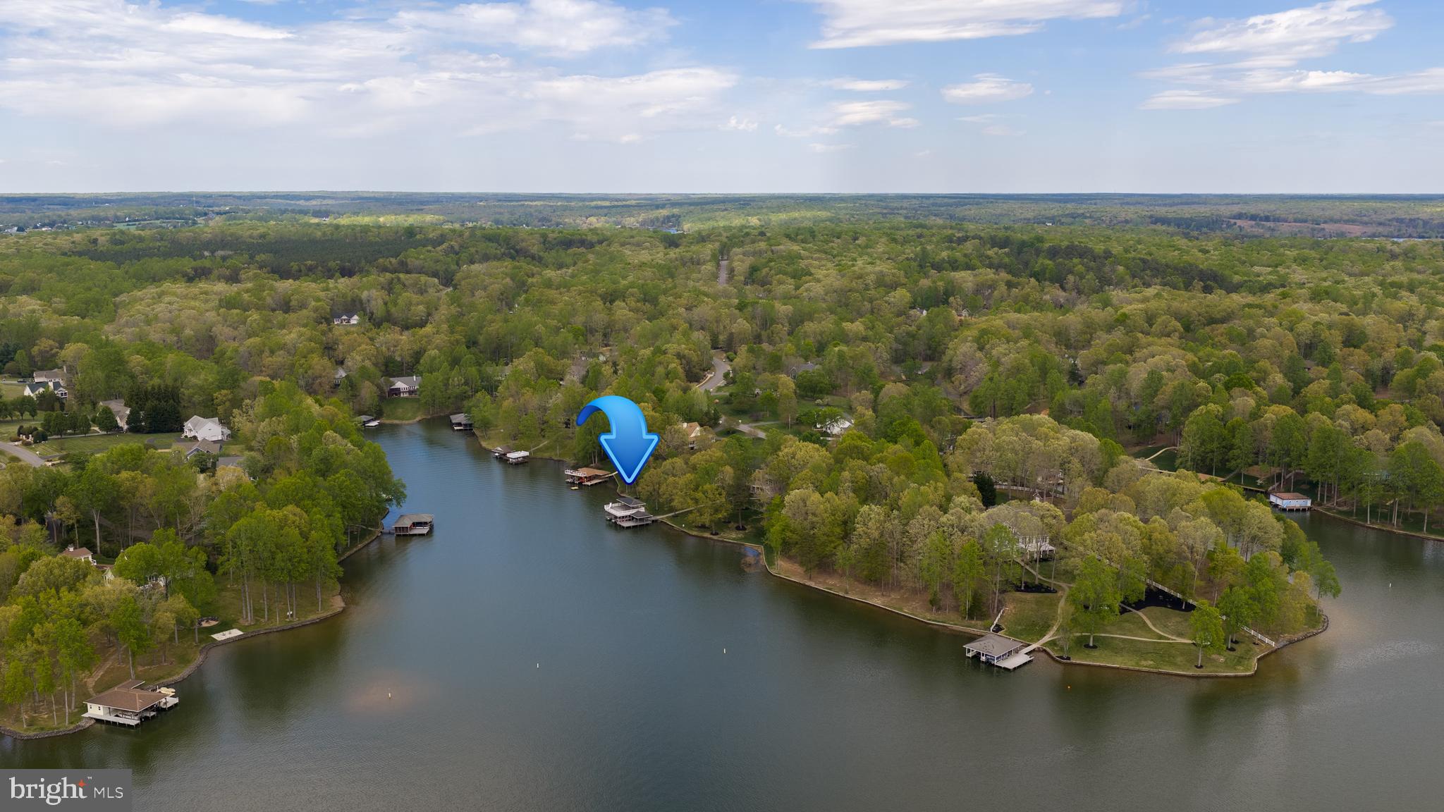 WYNDEMERE - Residential