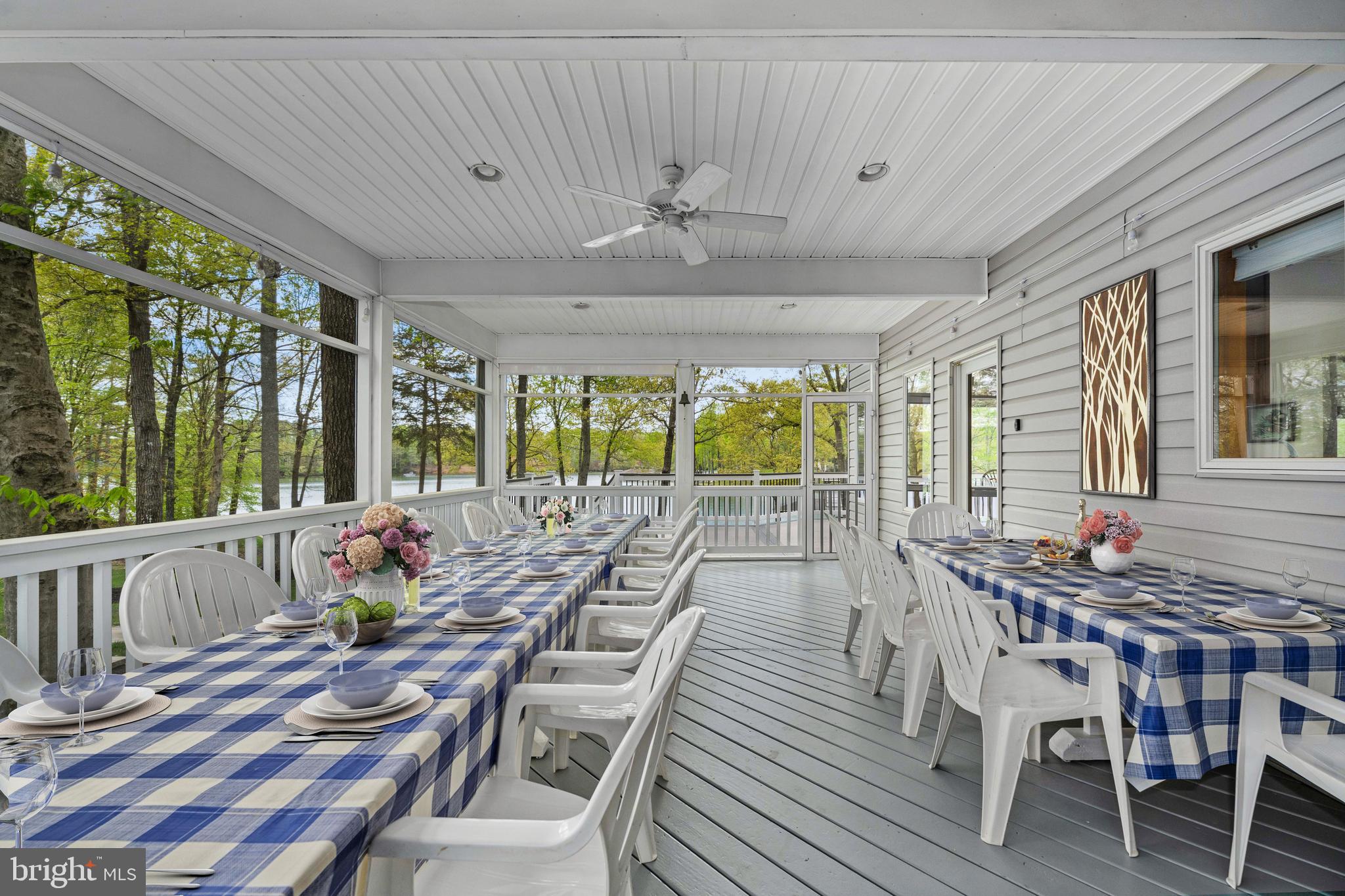 WYNDEMERE - Residential