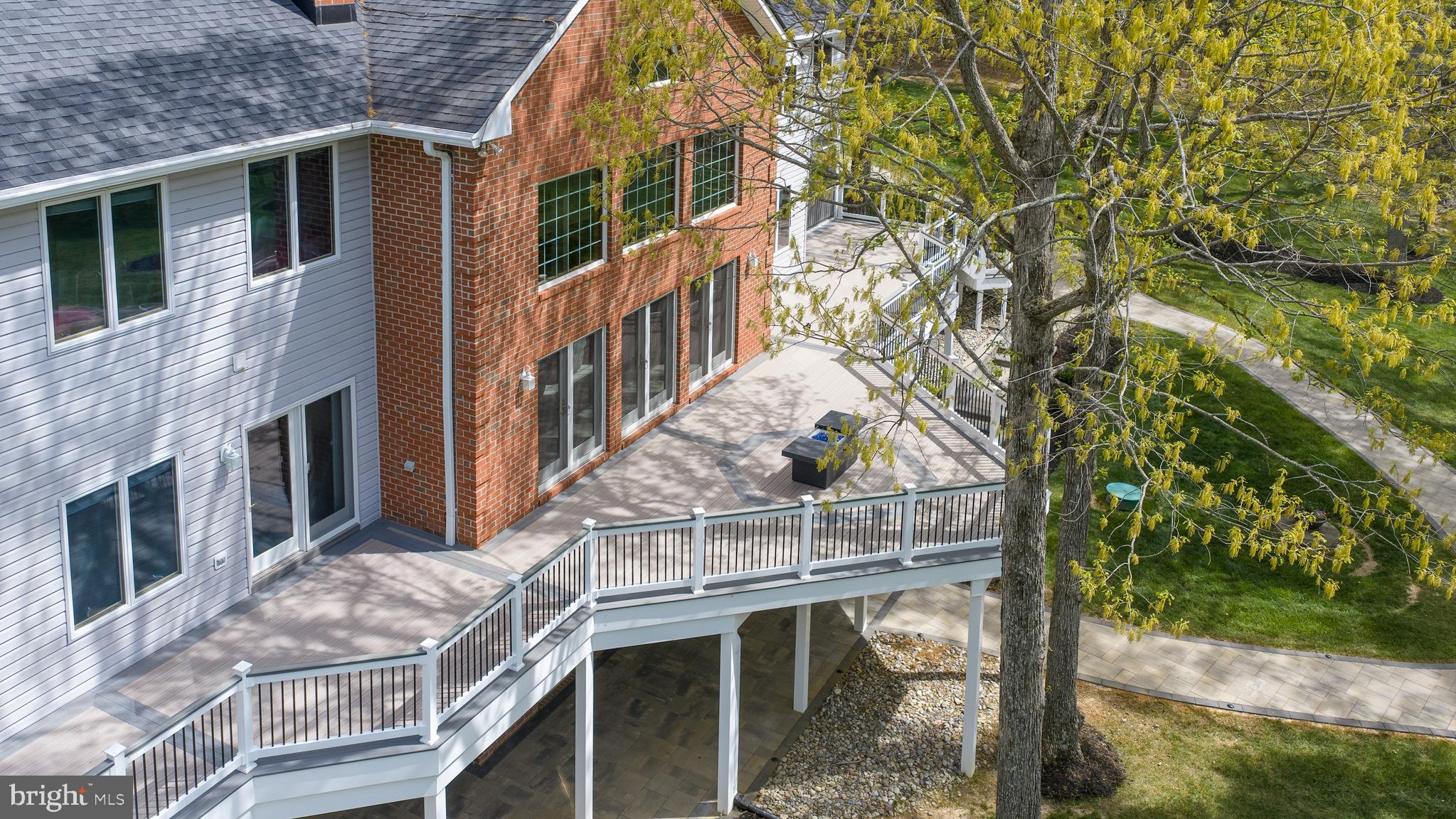 WYNDEMERE - Residential