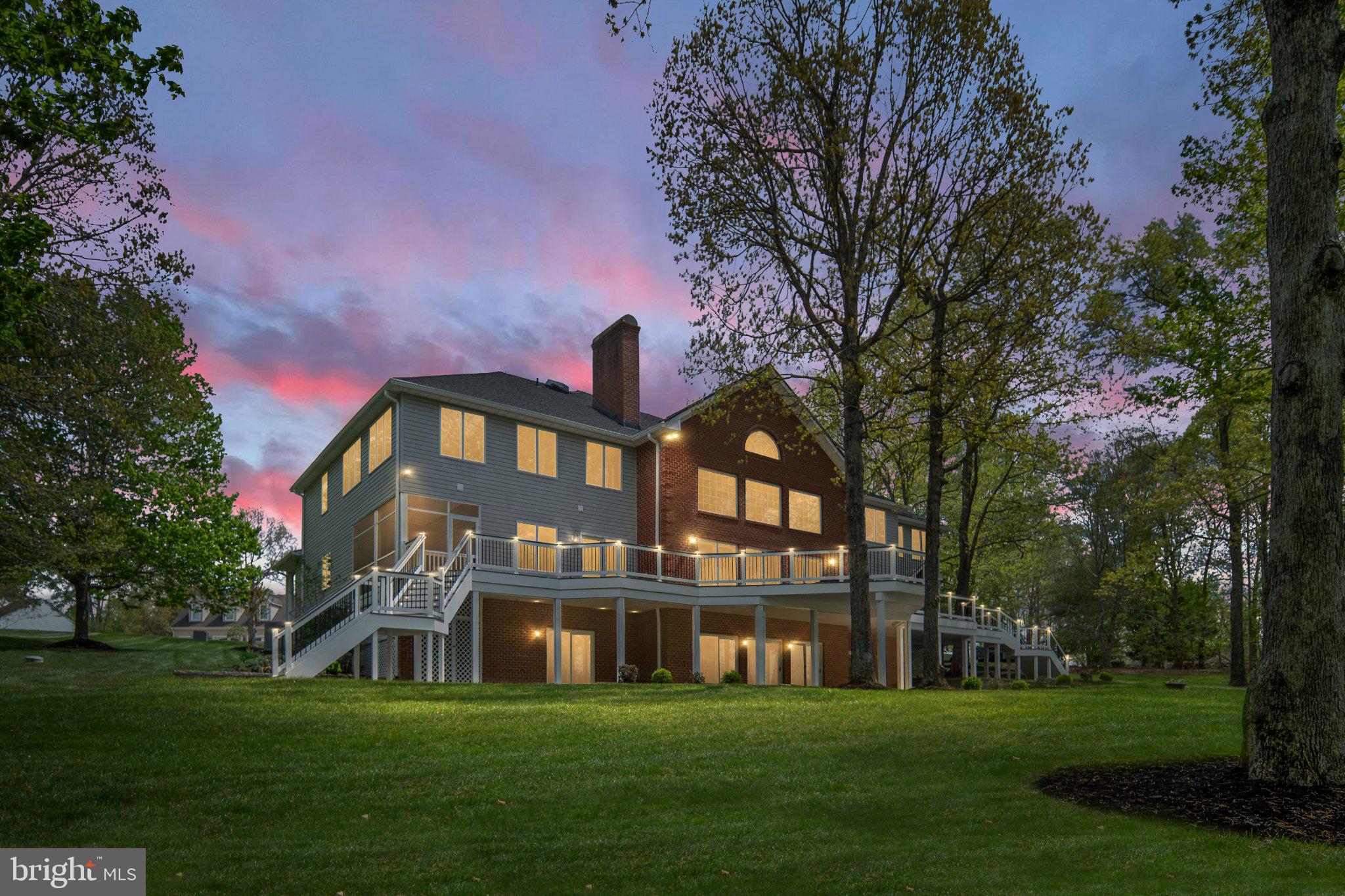 WYNDEMERE - Residential