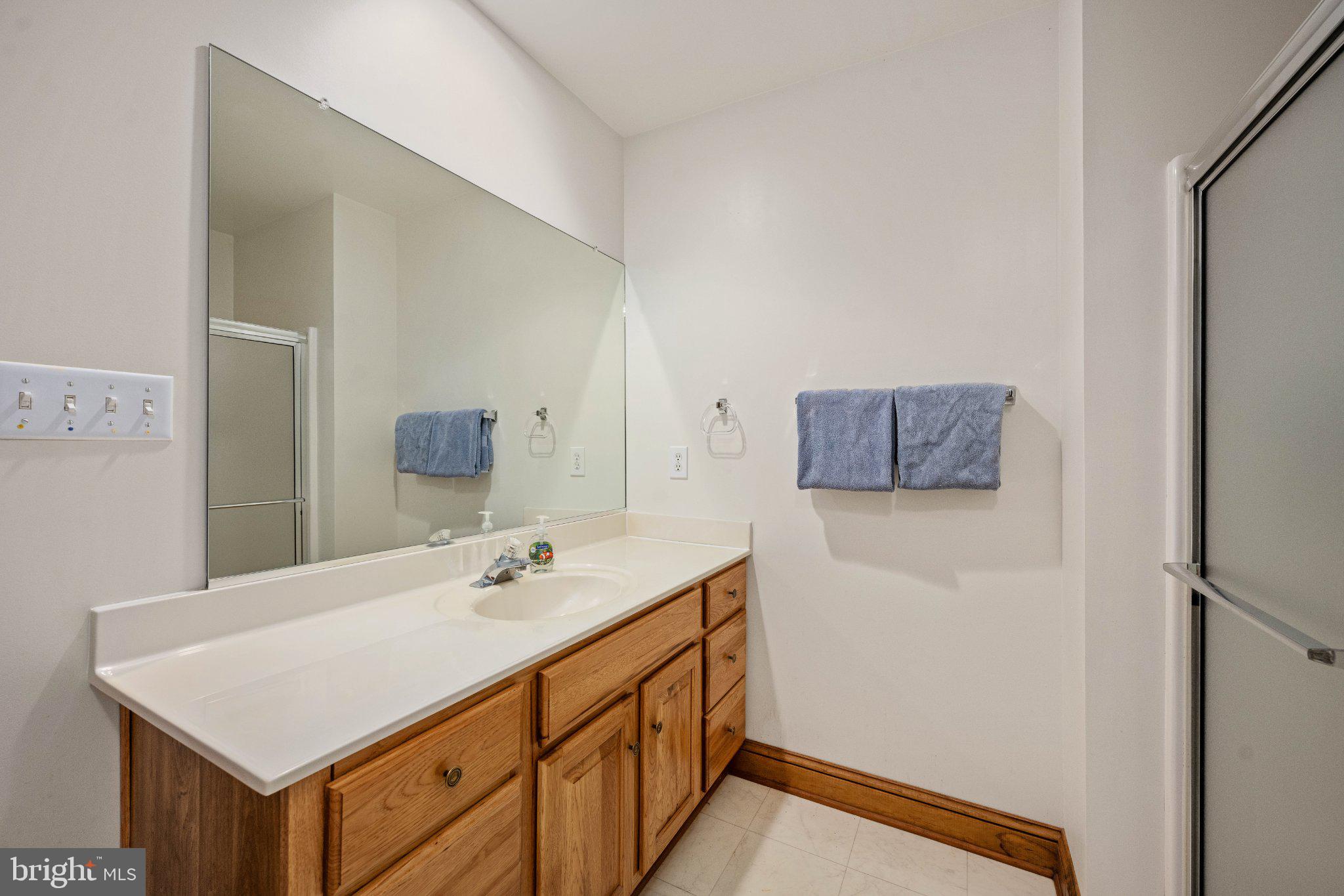 WYNDEMERE - Residential