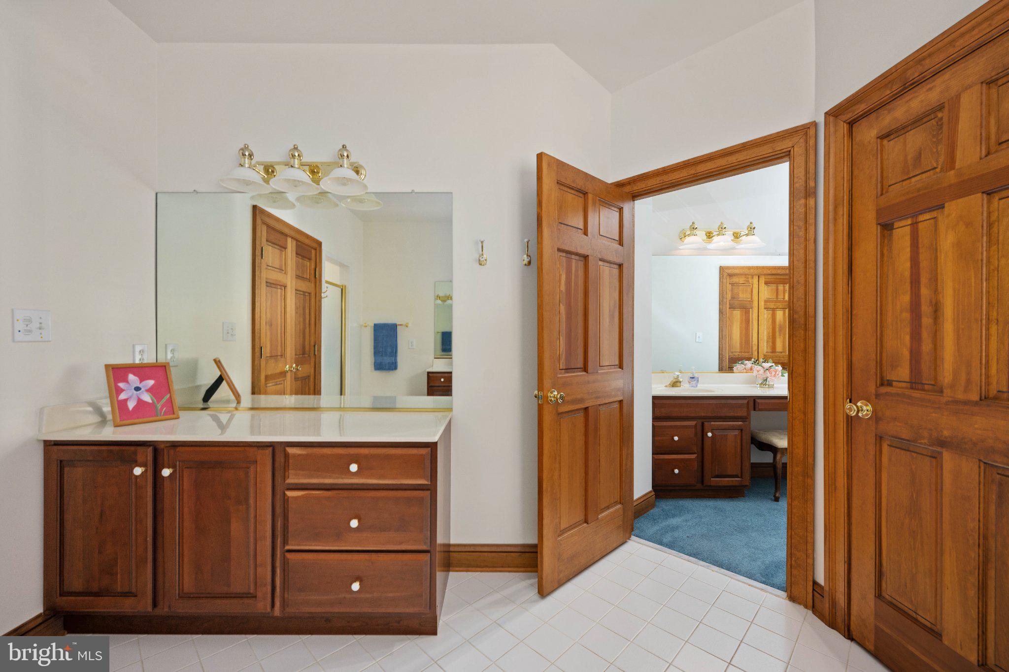 WYNDEMERE - Residential