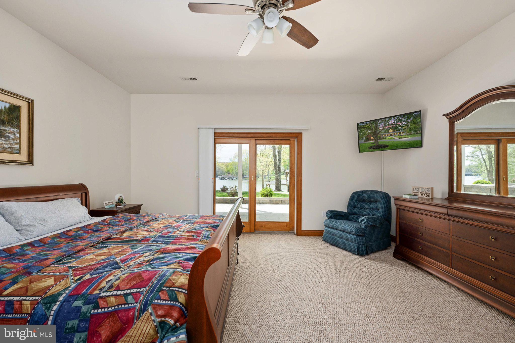 WYNDEMERE - Residential