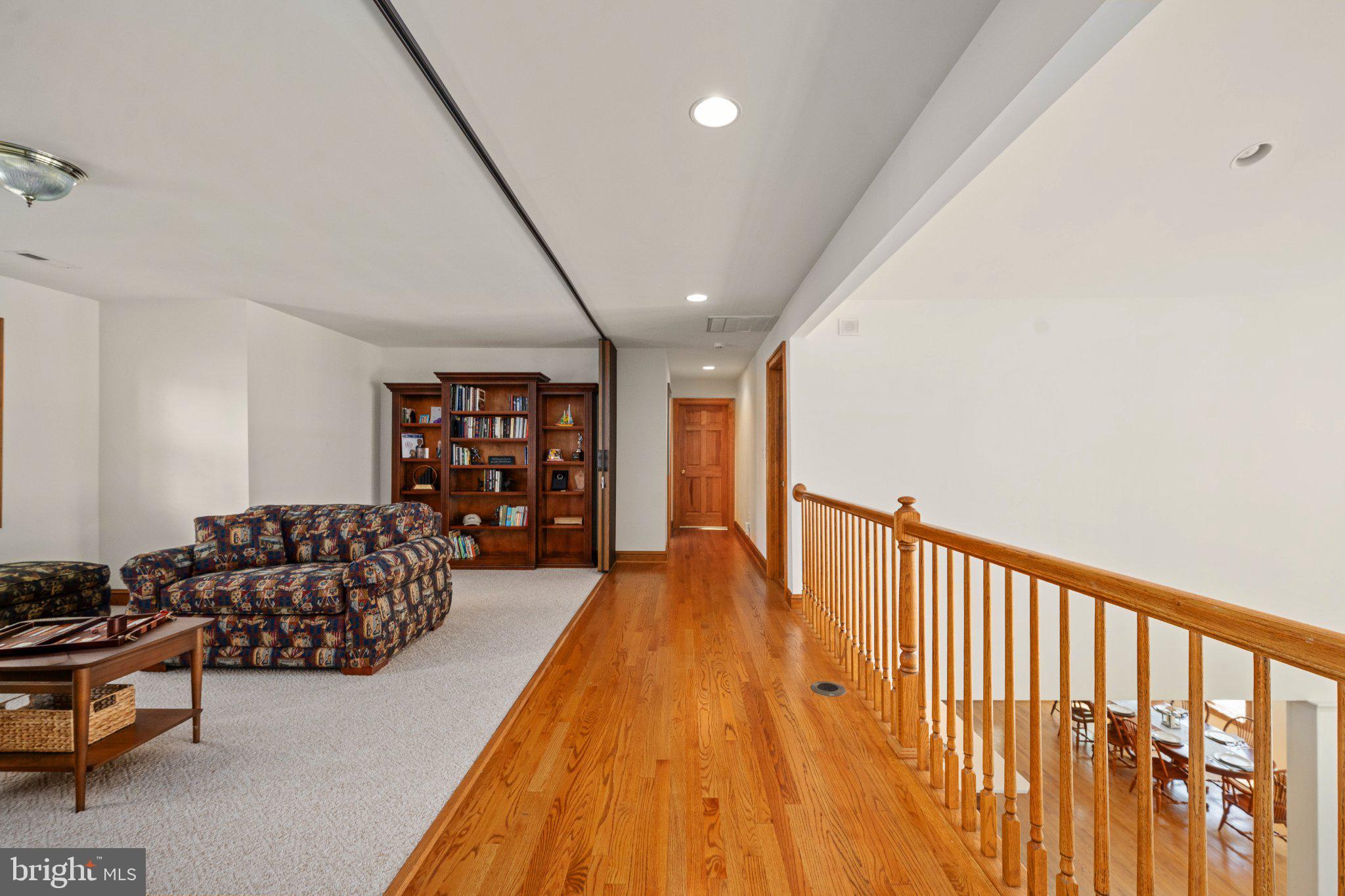 WYNDEMERE - Residential