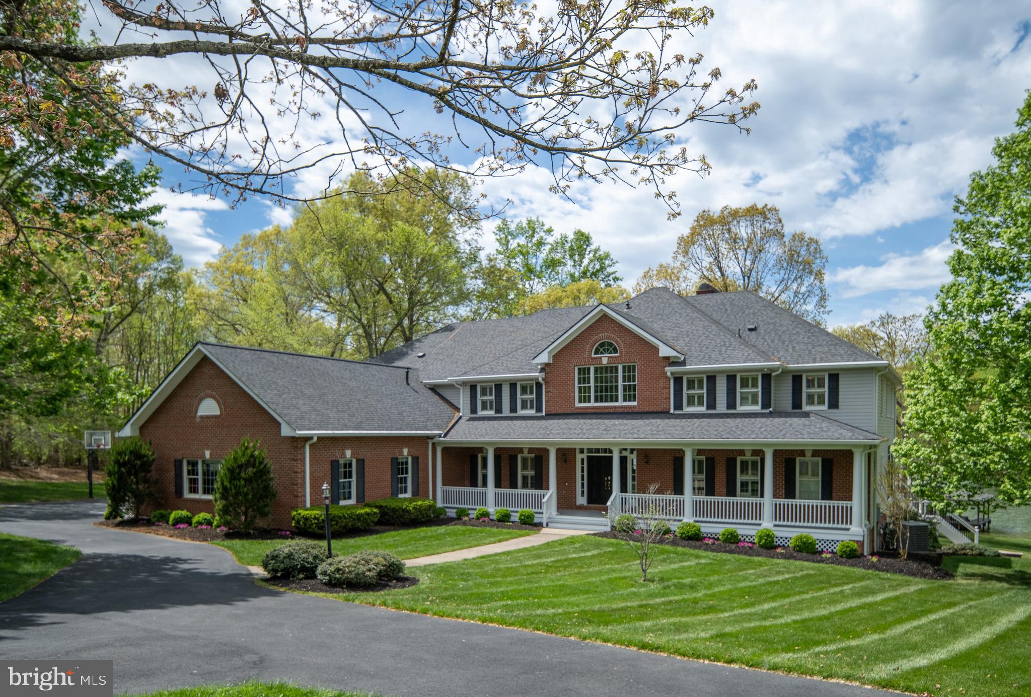 WYNDEMERE - Residential