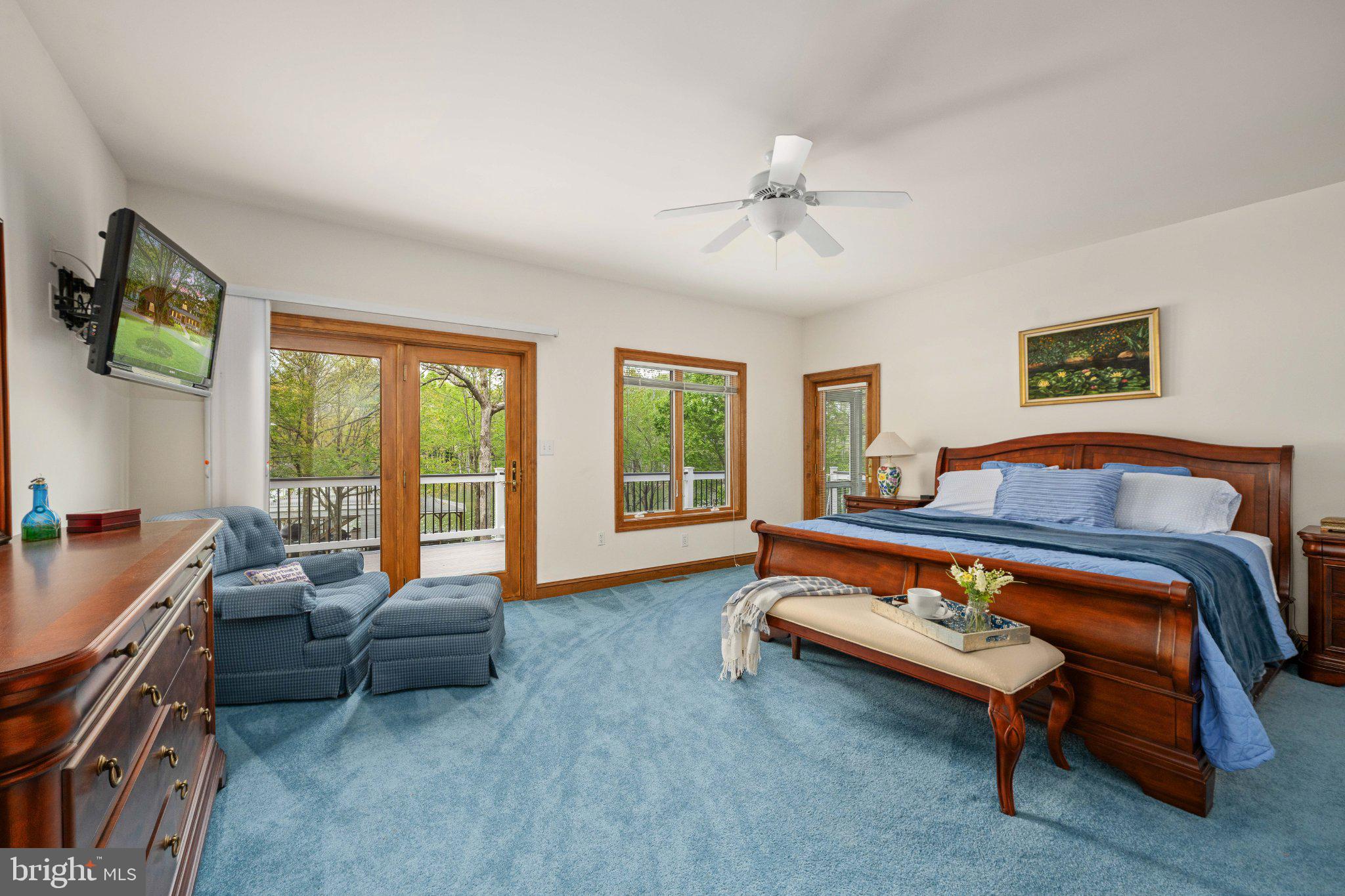 WYNDEMERE - Residential