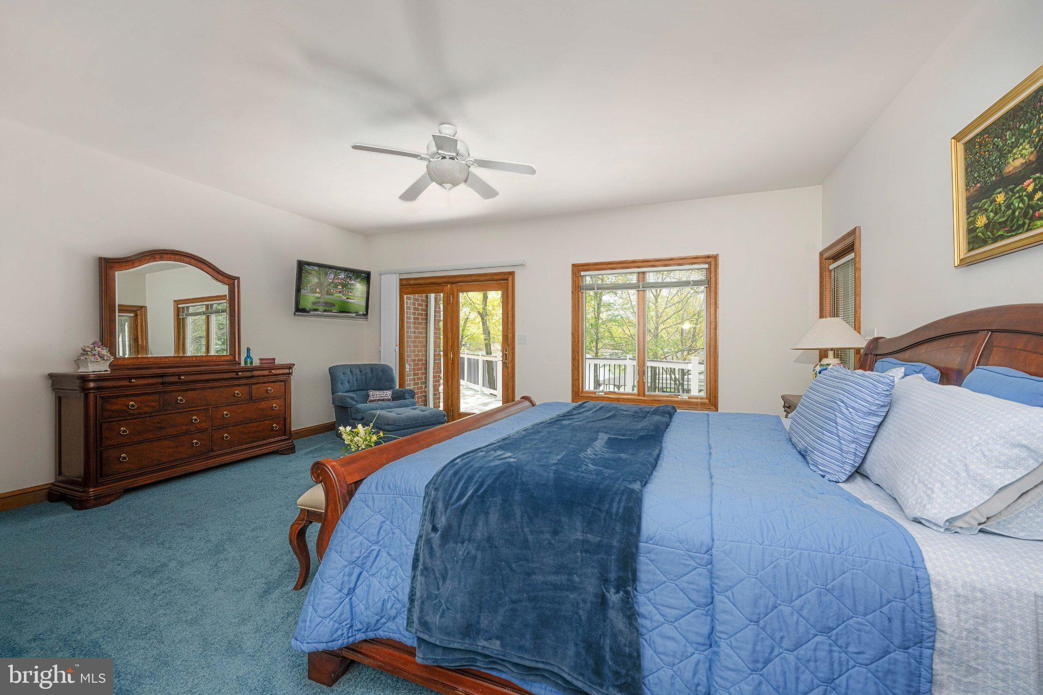 WYNDEMERE - Residential