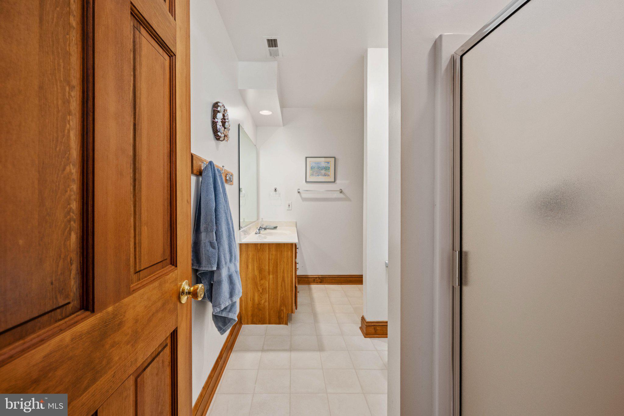 WYNDEMERE - Residential