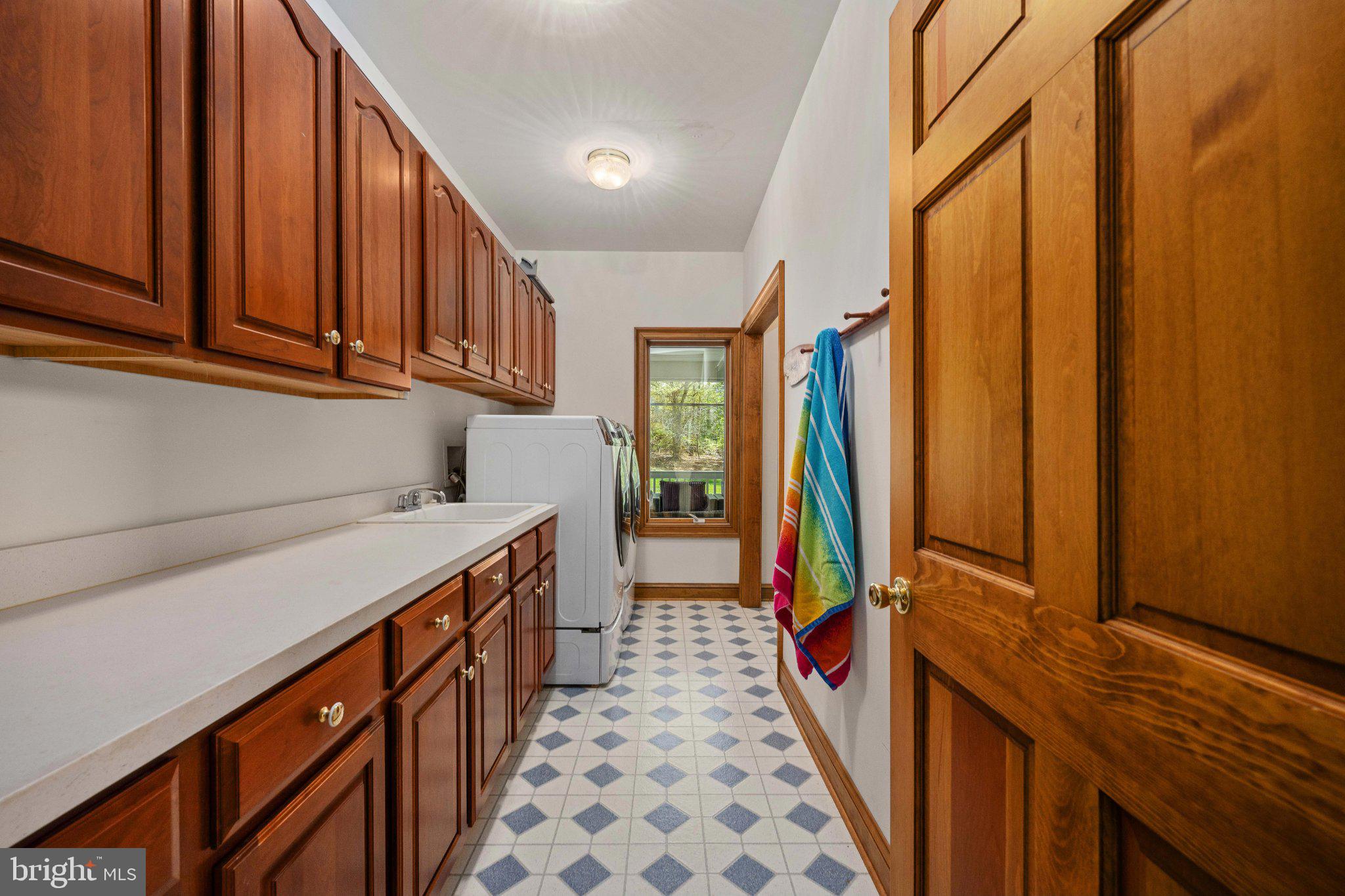 WYNDEMERE - Residential