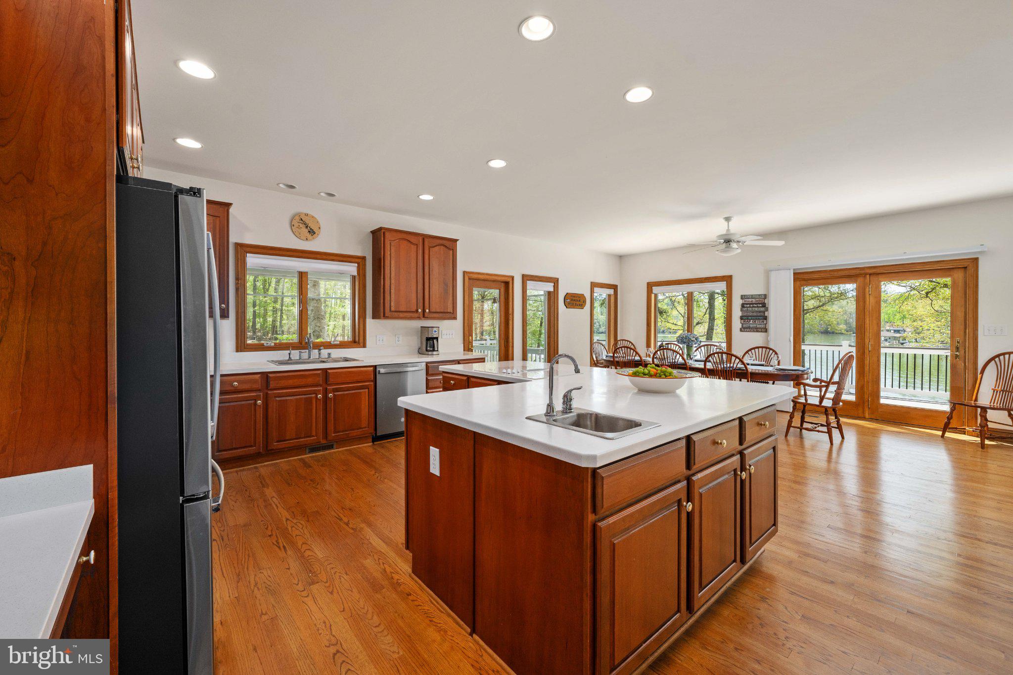 WYNDEMERE - Residential