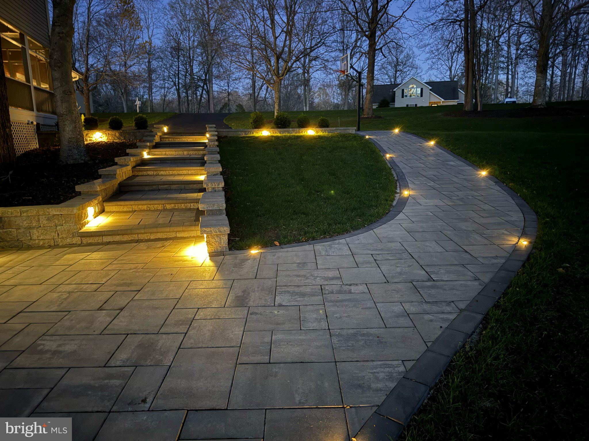 WYNDEMERE - Residential