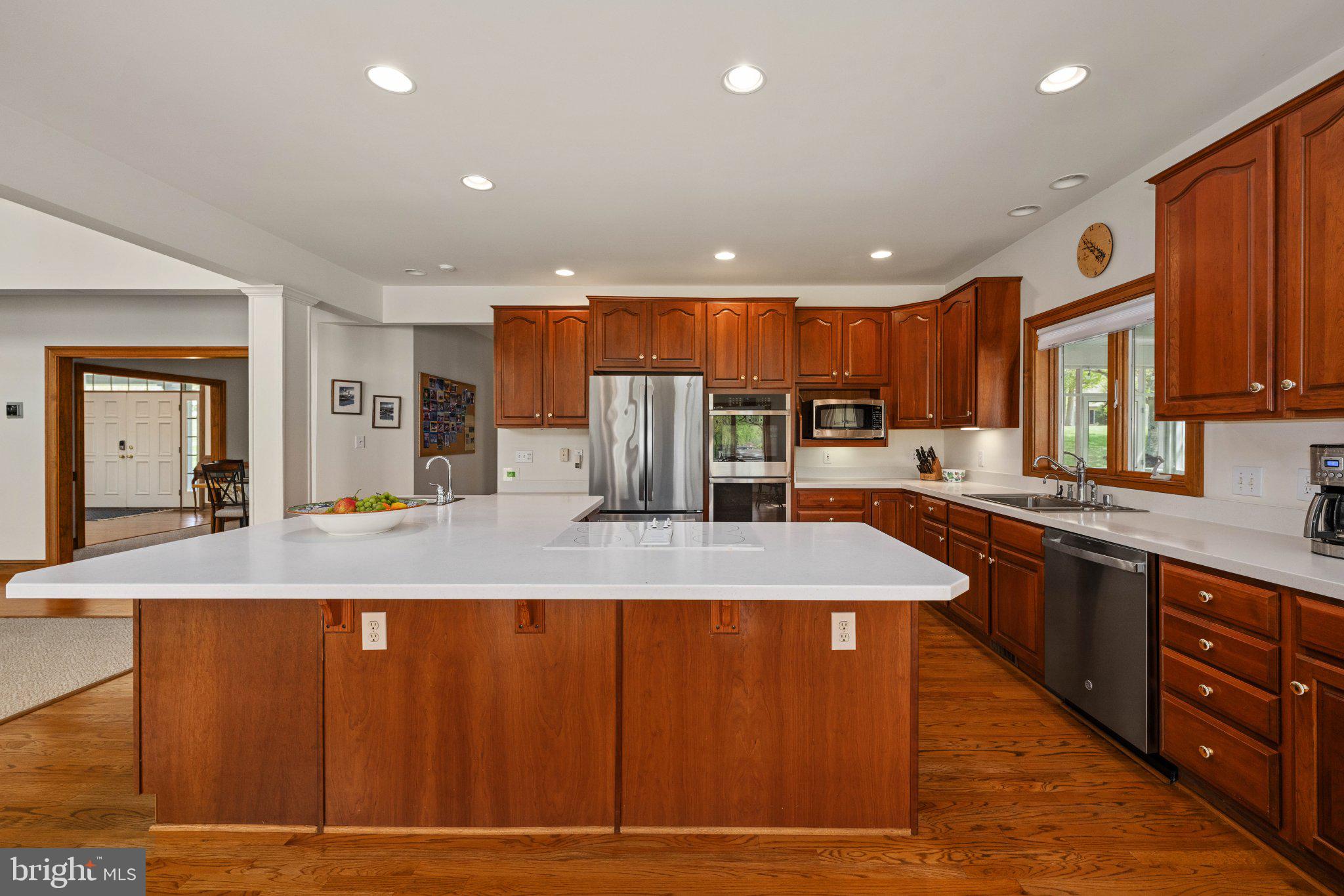 WYNDEMERE - Residential