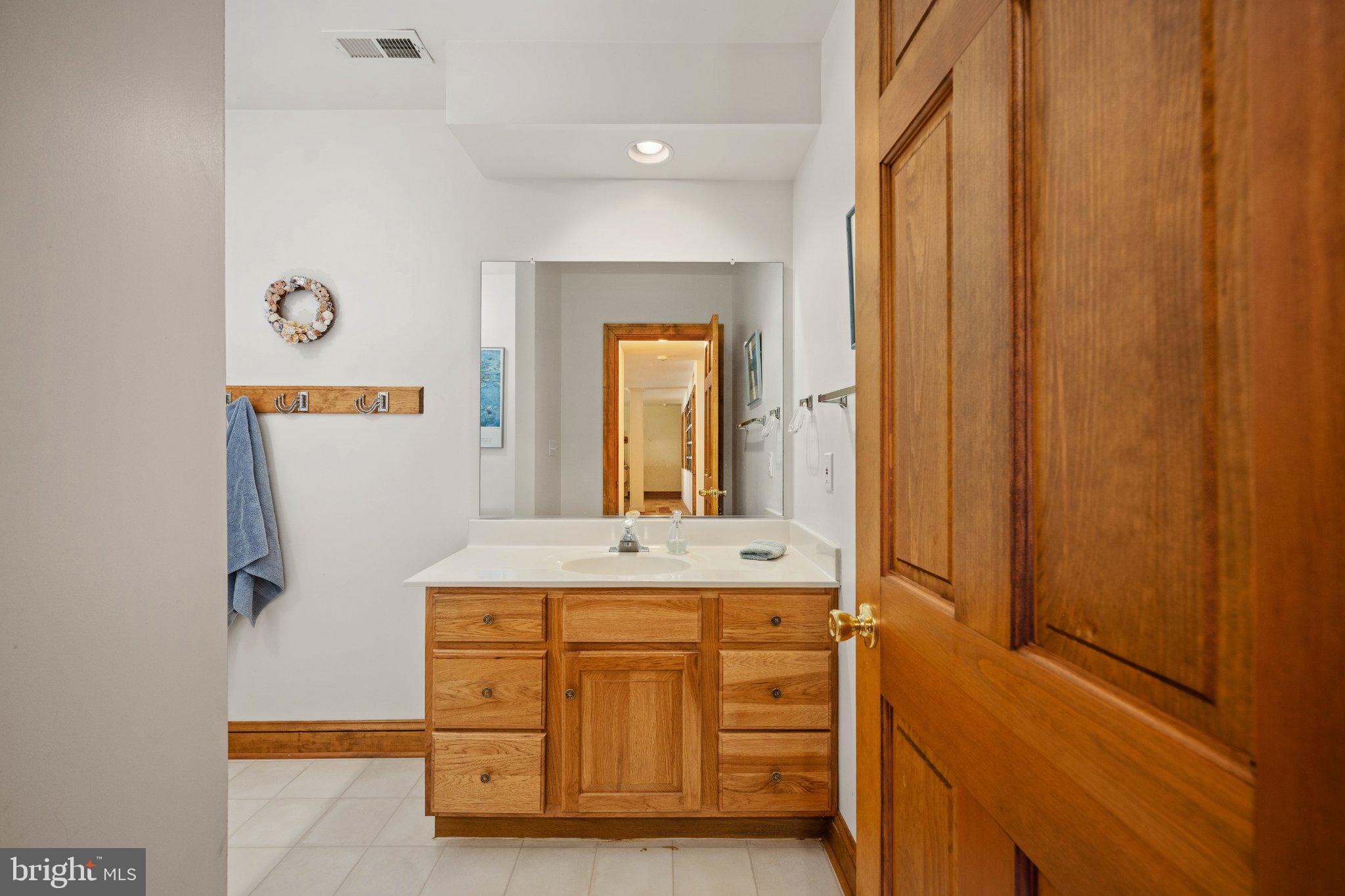 WYNDEMERE - Residential