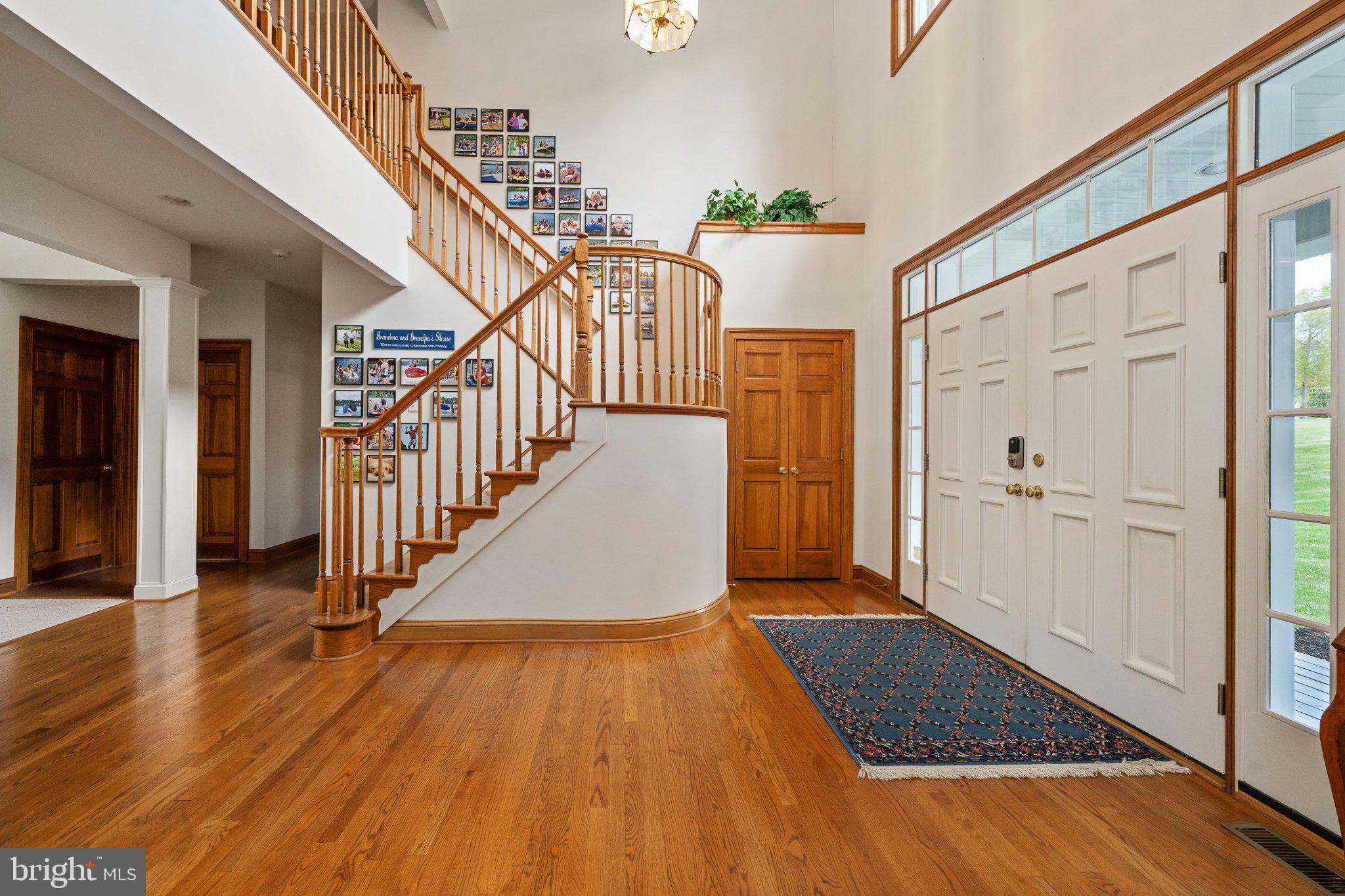 WYNDEMERE - Residential